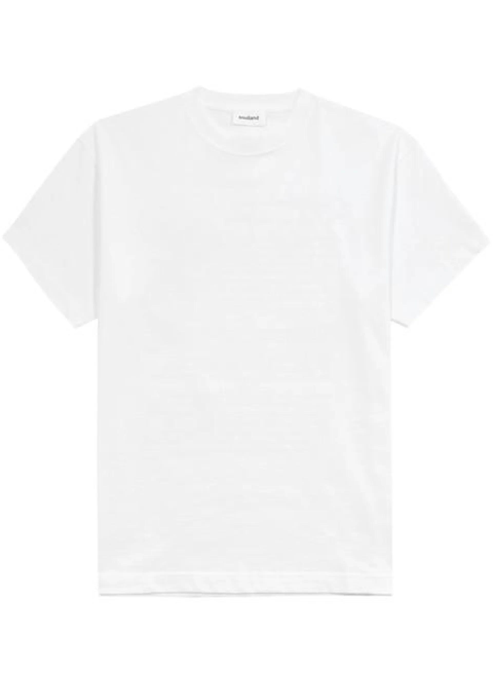 Kai B.H.I.T printed cotton T-shirt