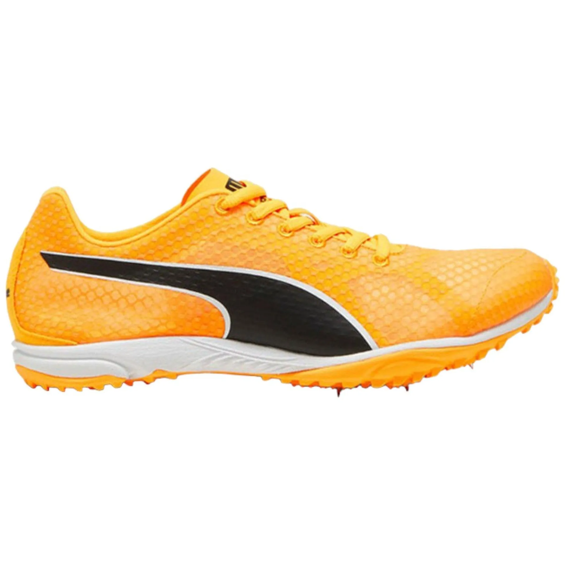 Puma Evospeed Haraka 8 Mens Running Shoe