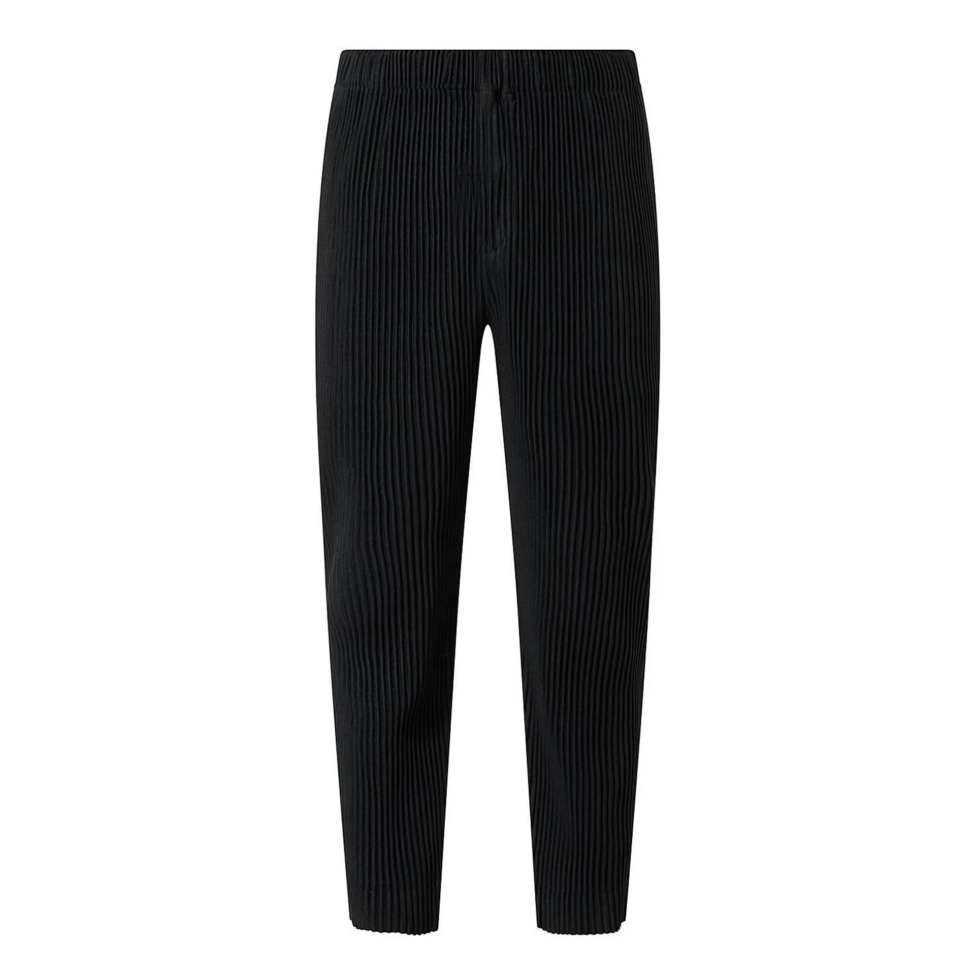 HOMME PLISSÉ ISSEY MIYAKE