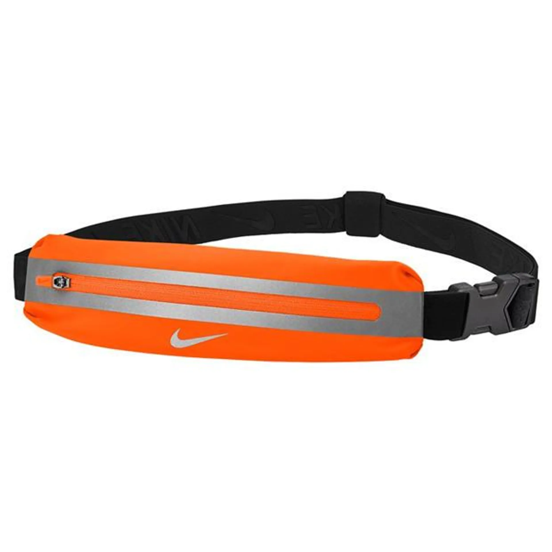 Nike Slim Waistpack