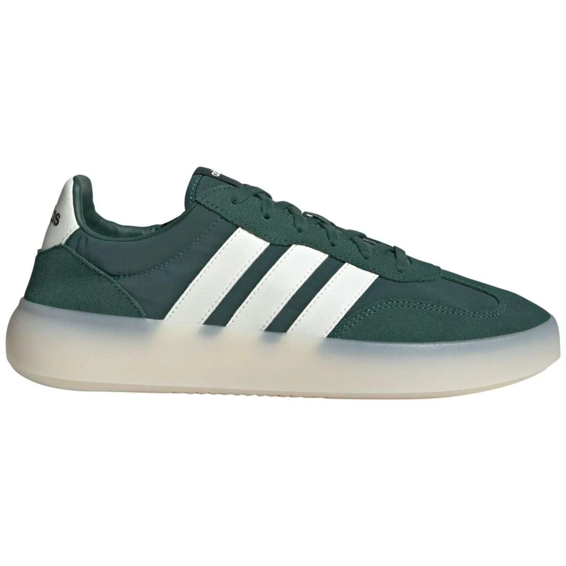 adidas Barreda Decode Mens T-Toe Football Shoes