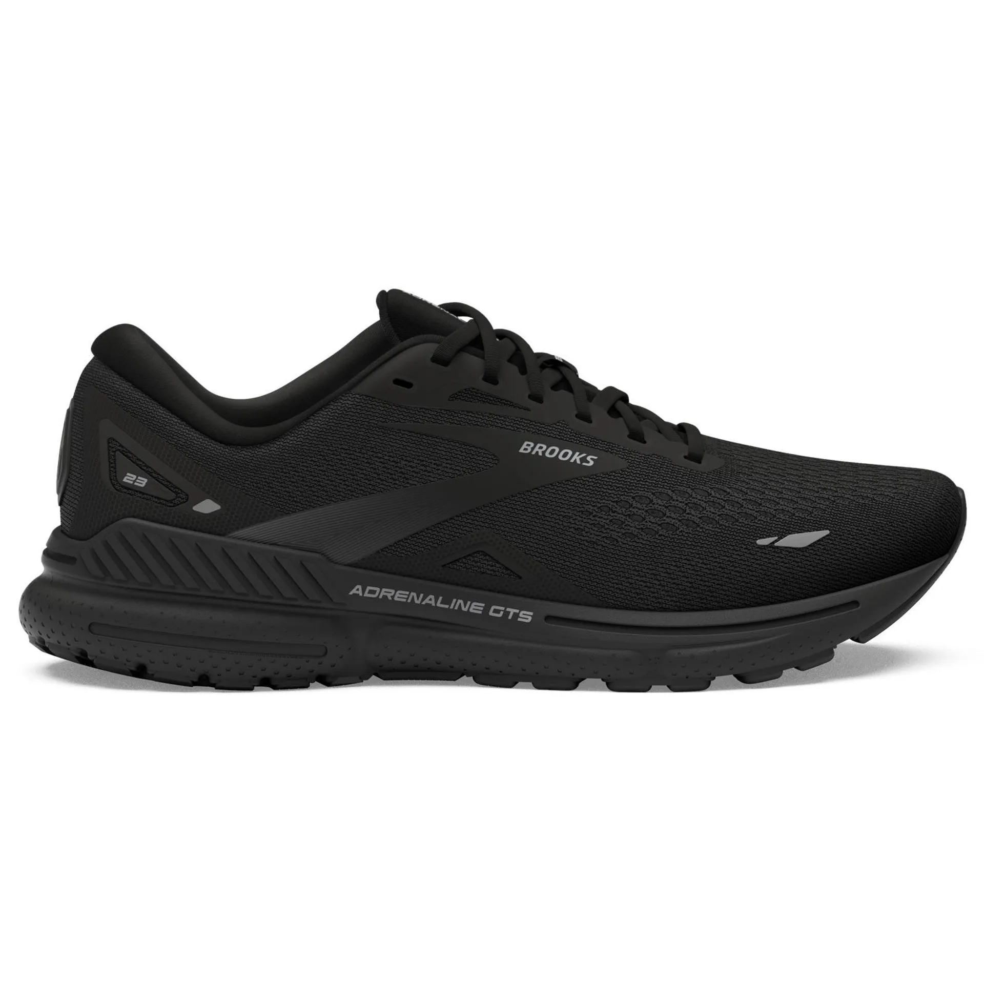 BROOKS ADRENALINE GTS 23 WOMENS RUNNING SHOES