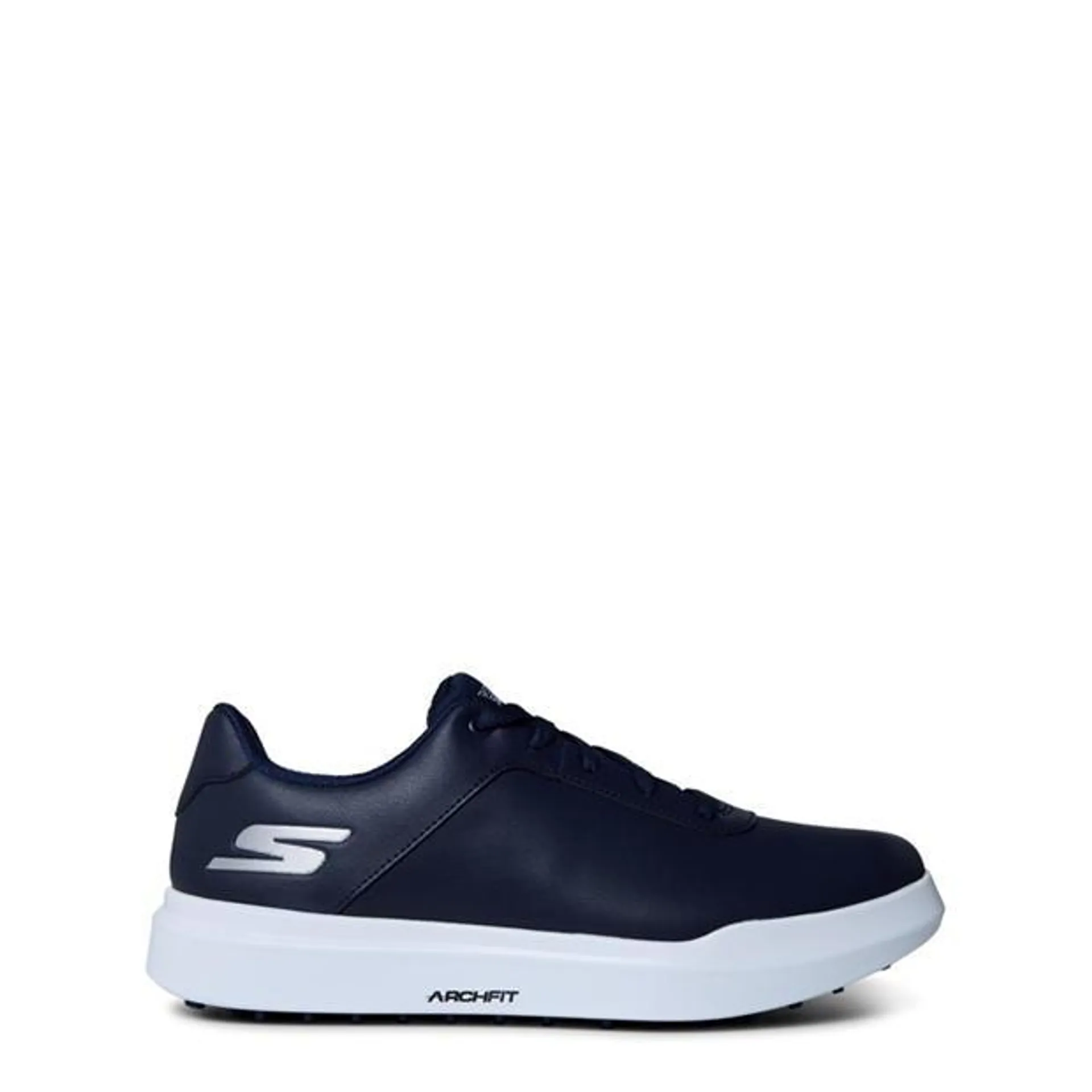 Skechers Relaxed Fit: GO GOLF Drive 5 Trainers