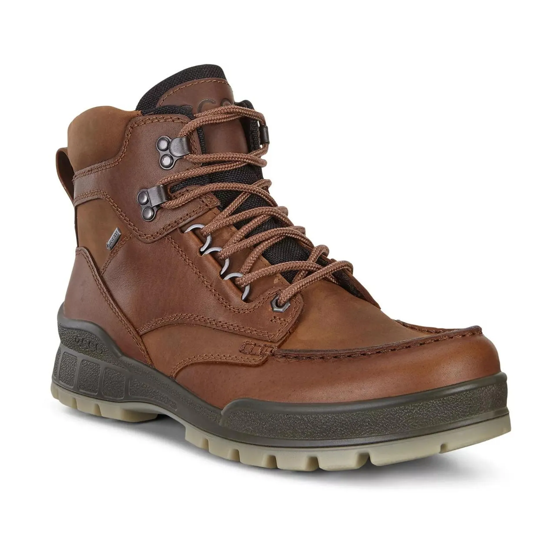 ECCO Track 25 Hiking Boots €210.00 - €250.00