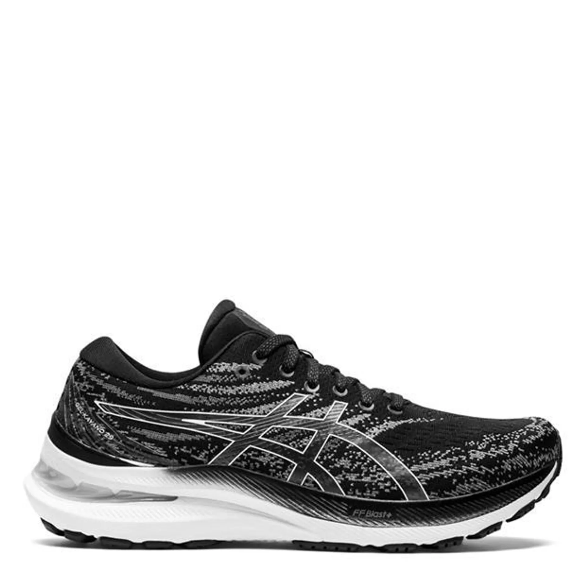 Asics GEL-Kayano 29 Women's Running Shoes