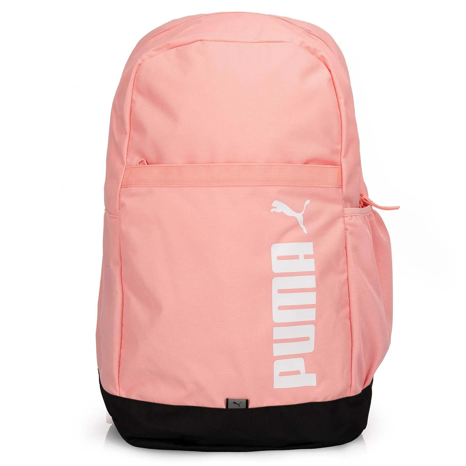 PUMA FIRST BACKPACK - PINK
