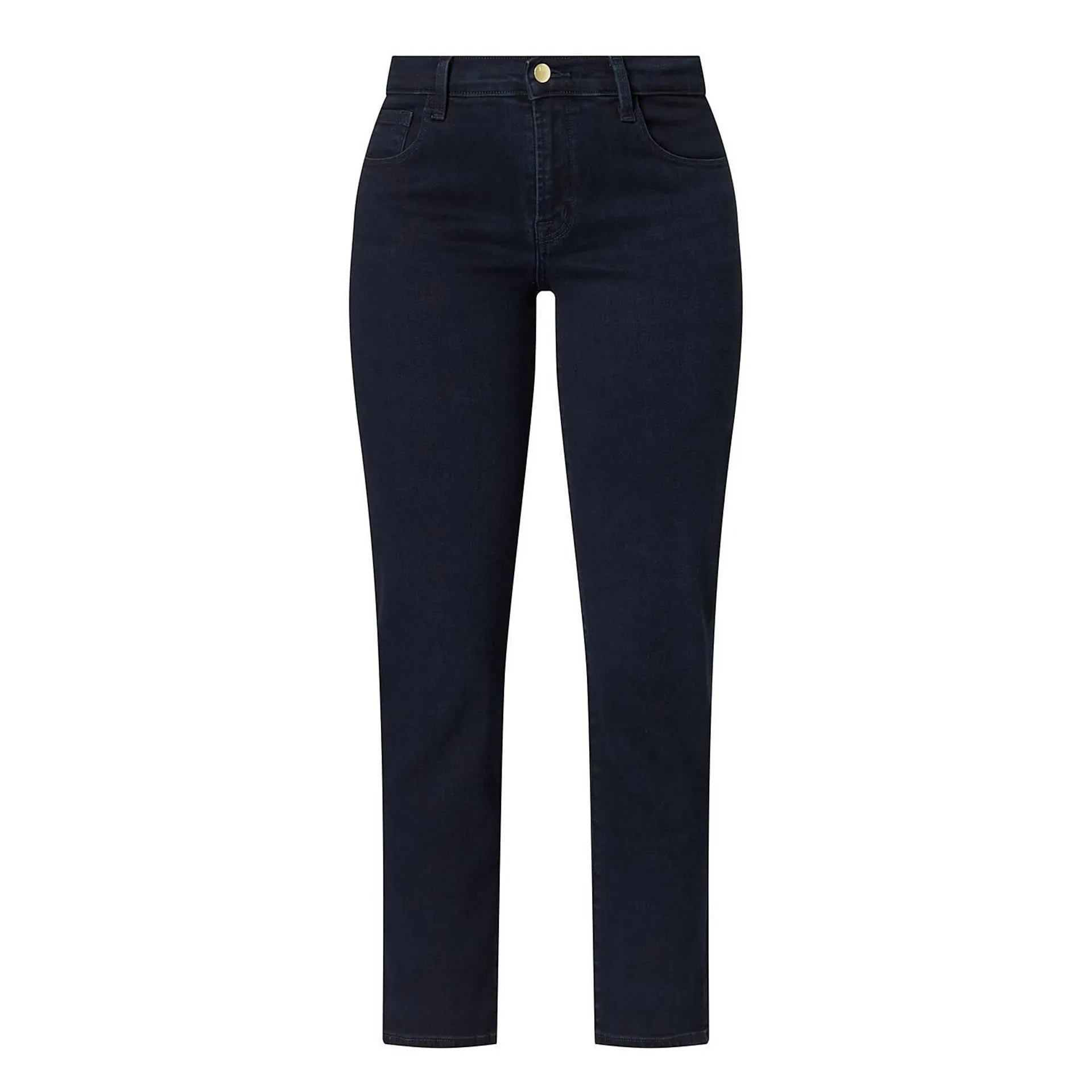 J BRAND
