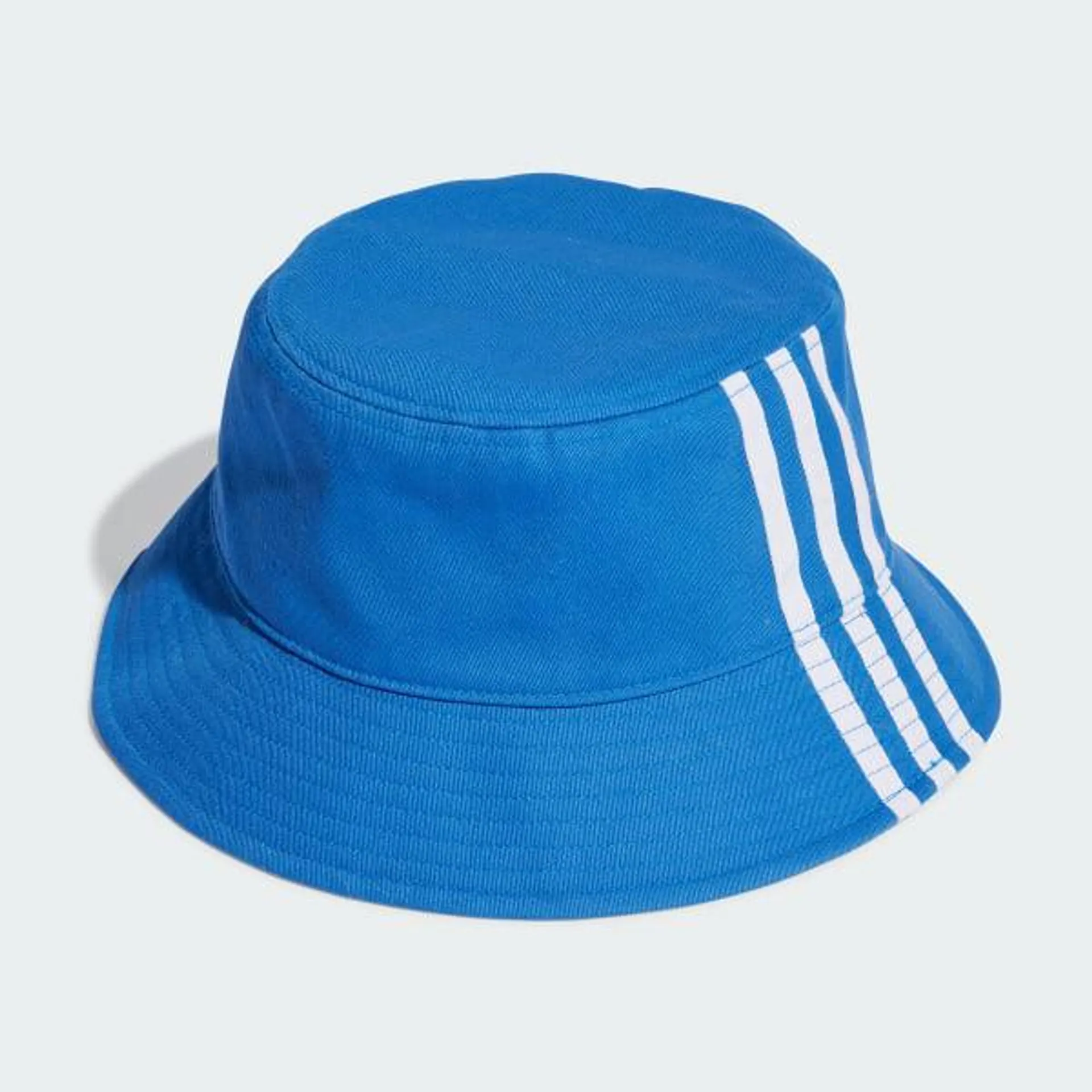 Adicolor Classic Stonewashed Bucket Hat
