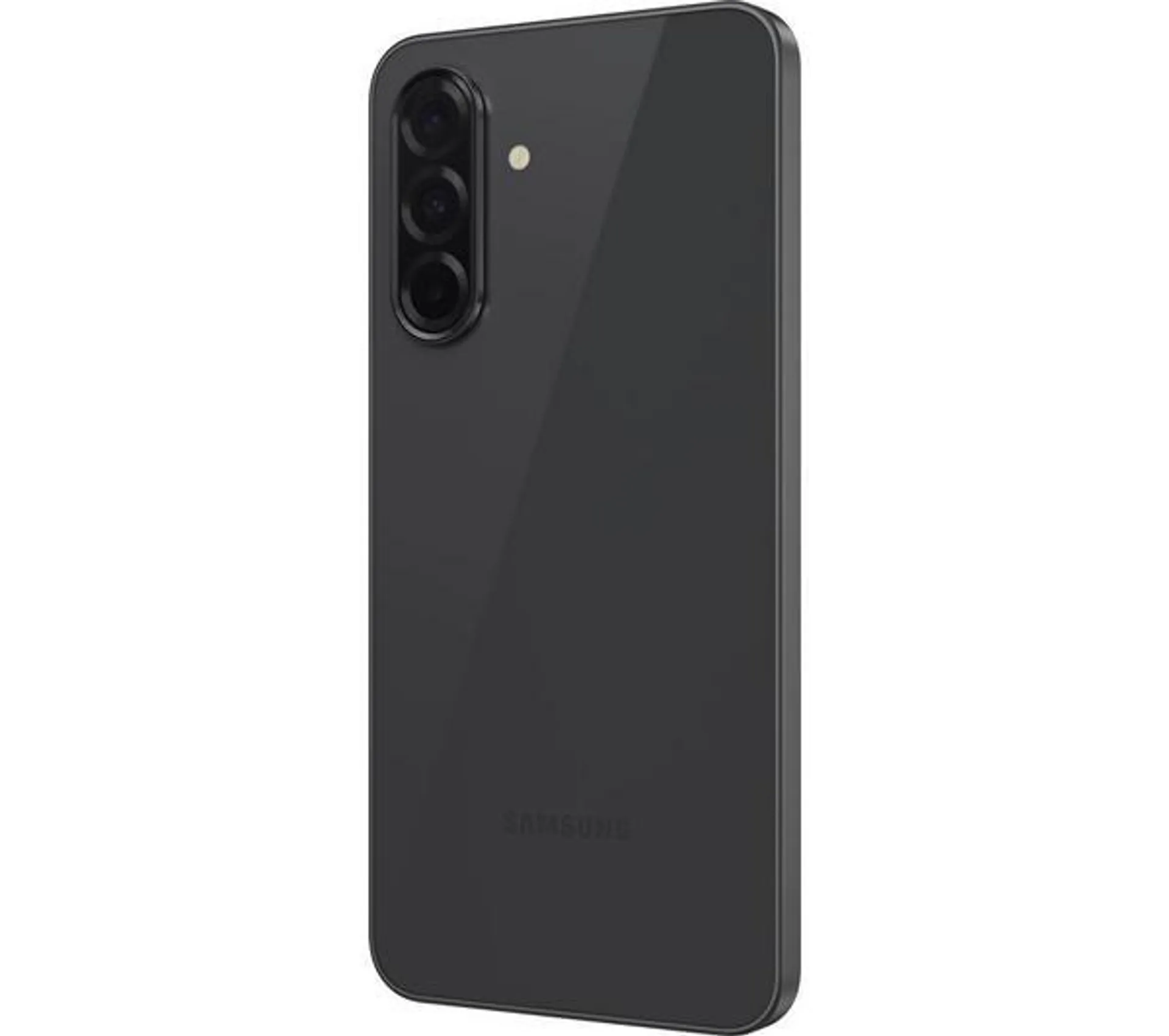 SAMSUNG Galaxy A36 5G - 256 GB, Black