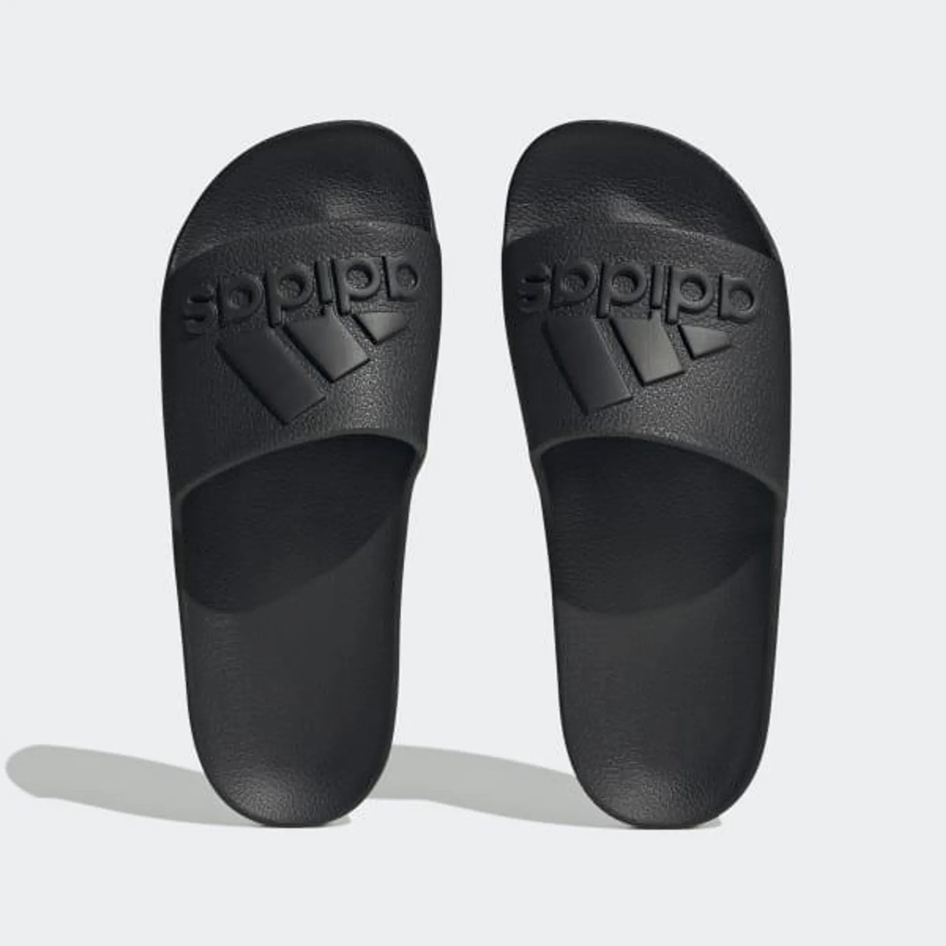 Adilette Aqua Slides