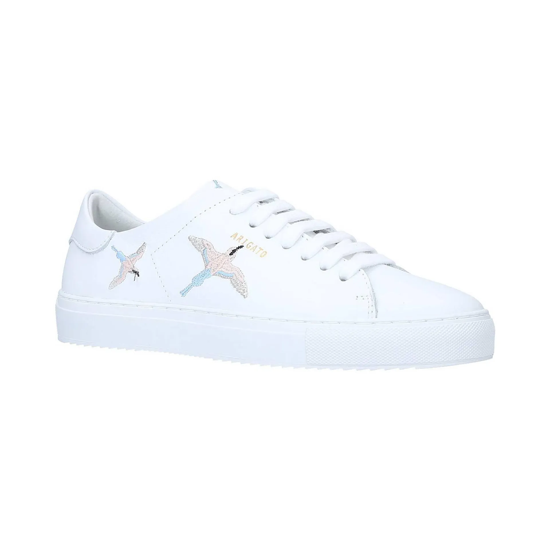 Clean 90 Bird Trainers