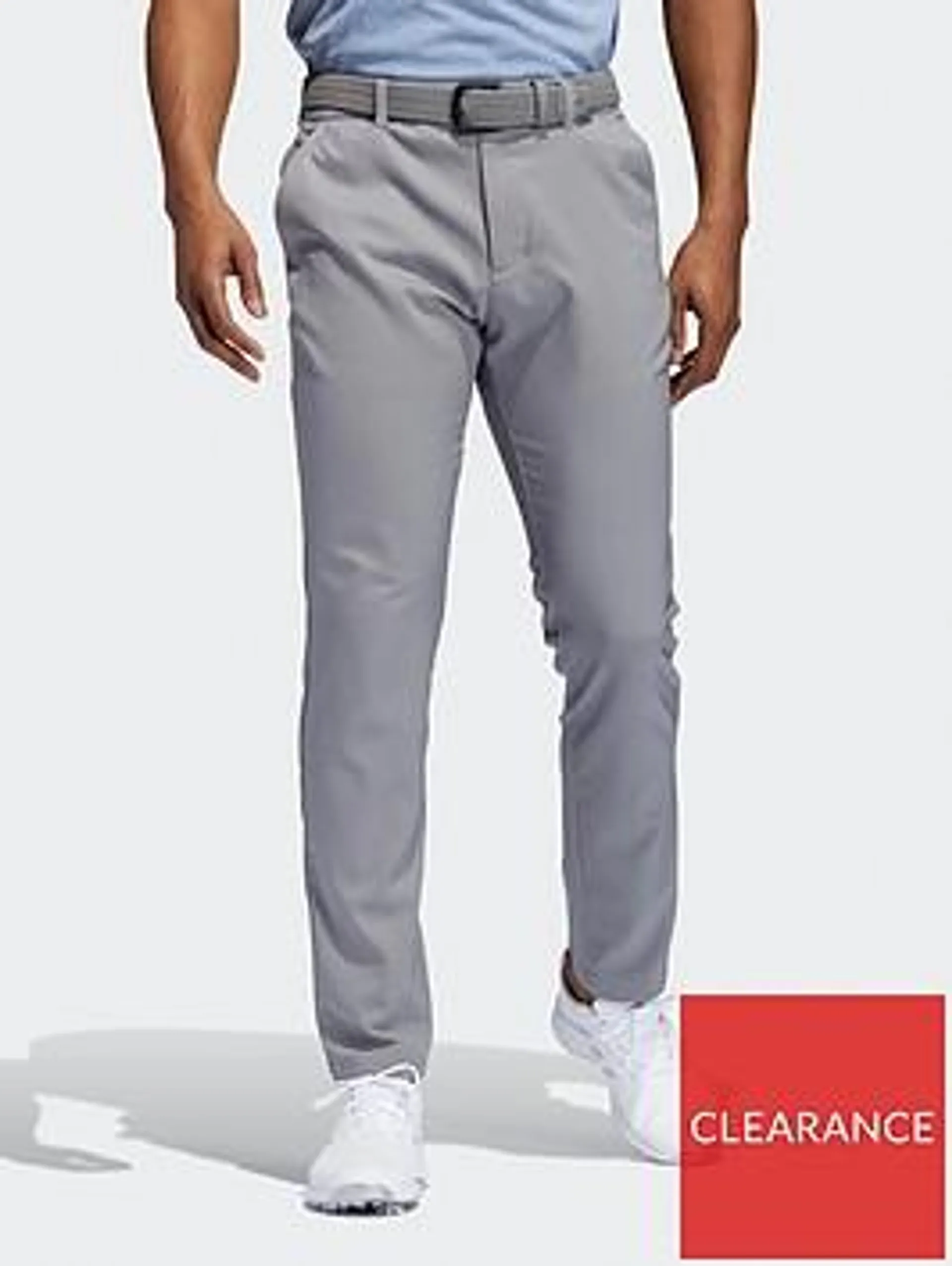 Golf Ultimate365 Tapered Pants