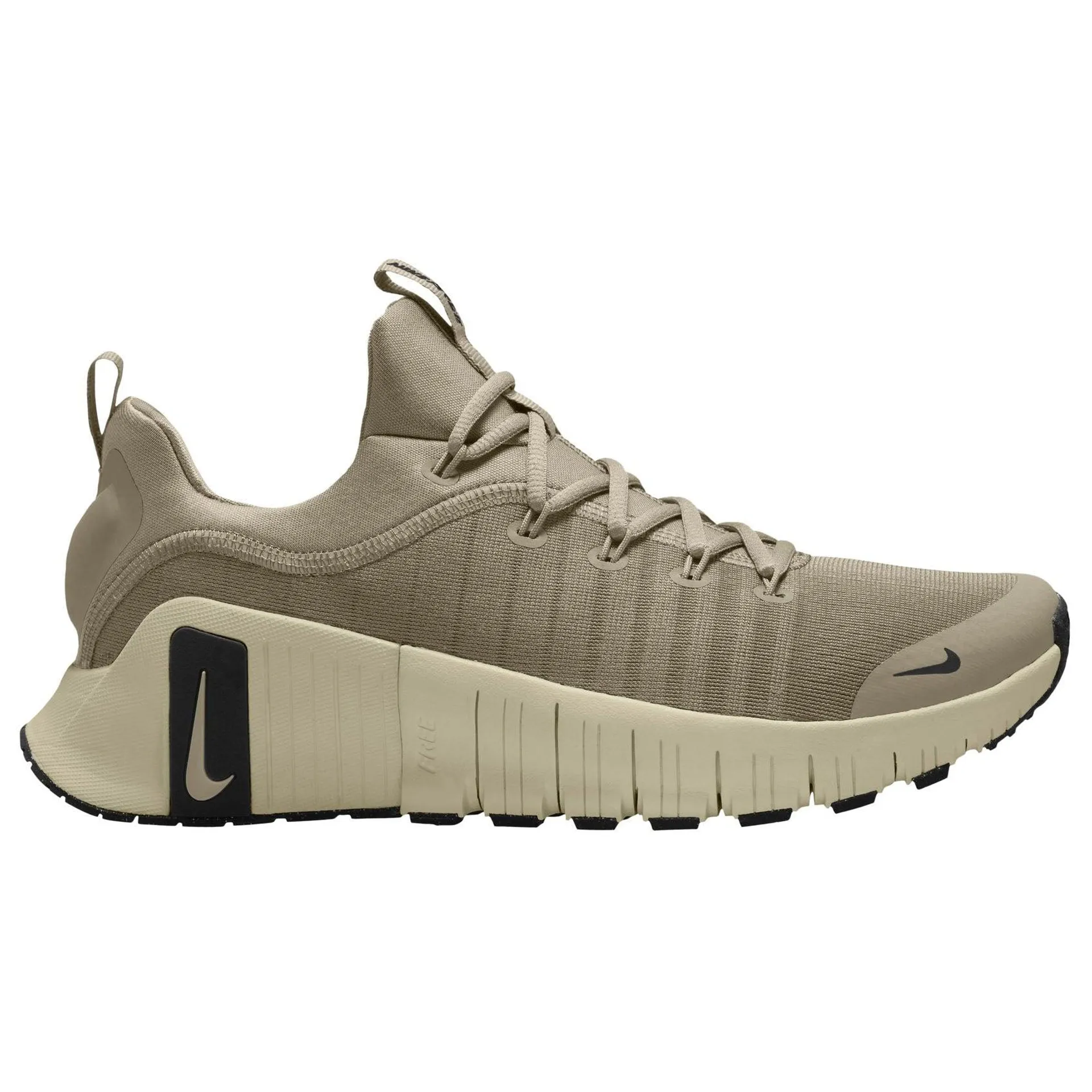 Nike Free Metcon 6 Mens Workout Shoes