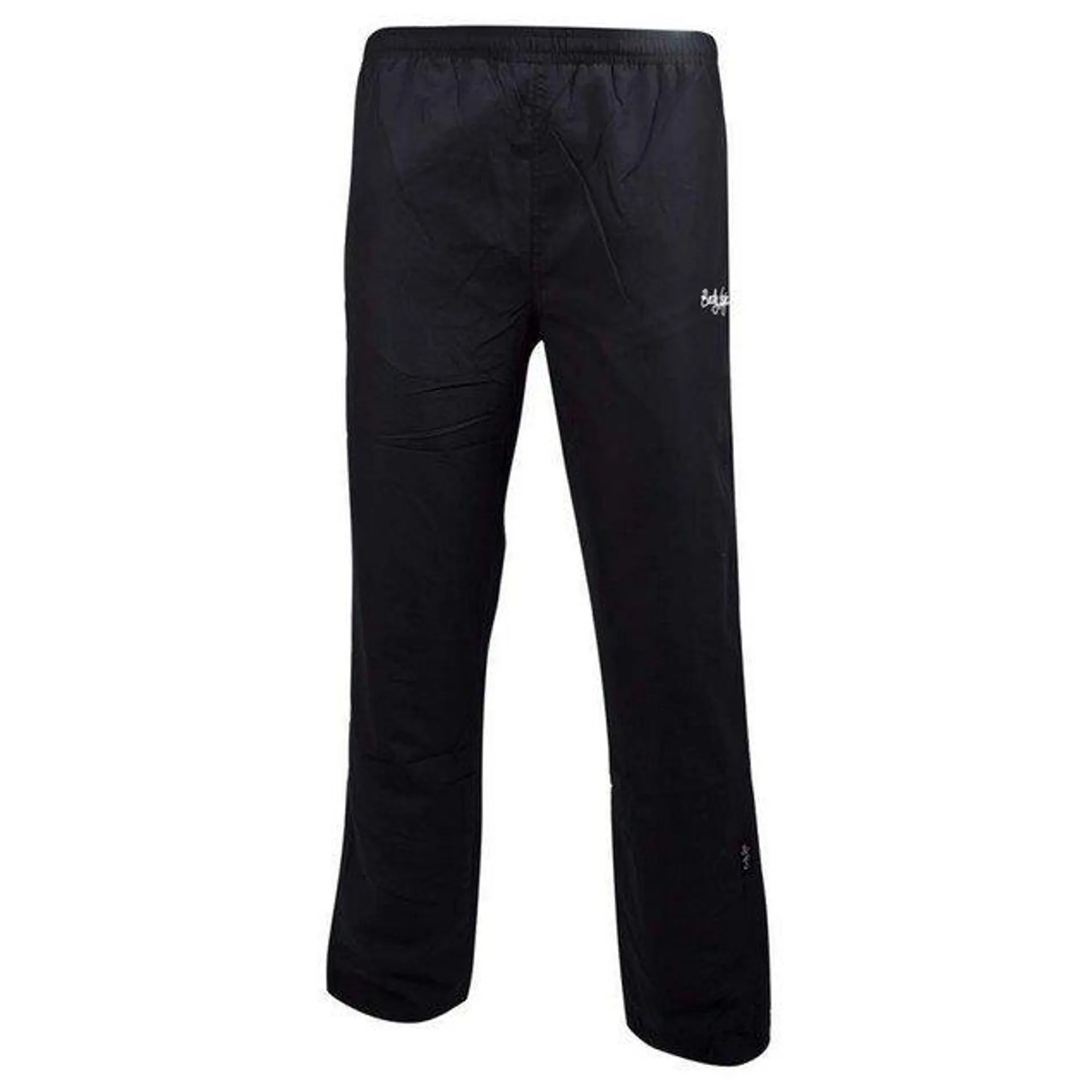 Bodylogic Woven Regular Jogpants