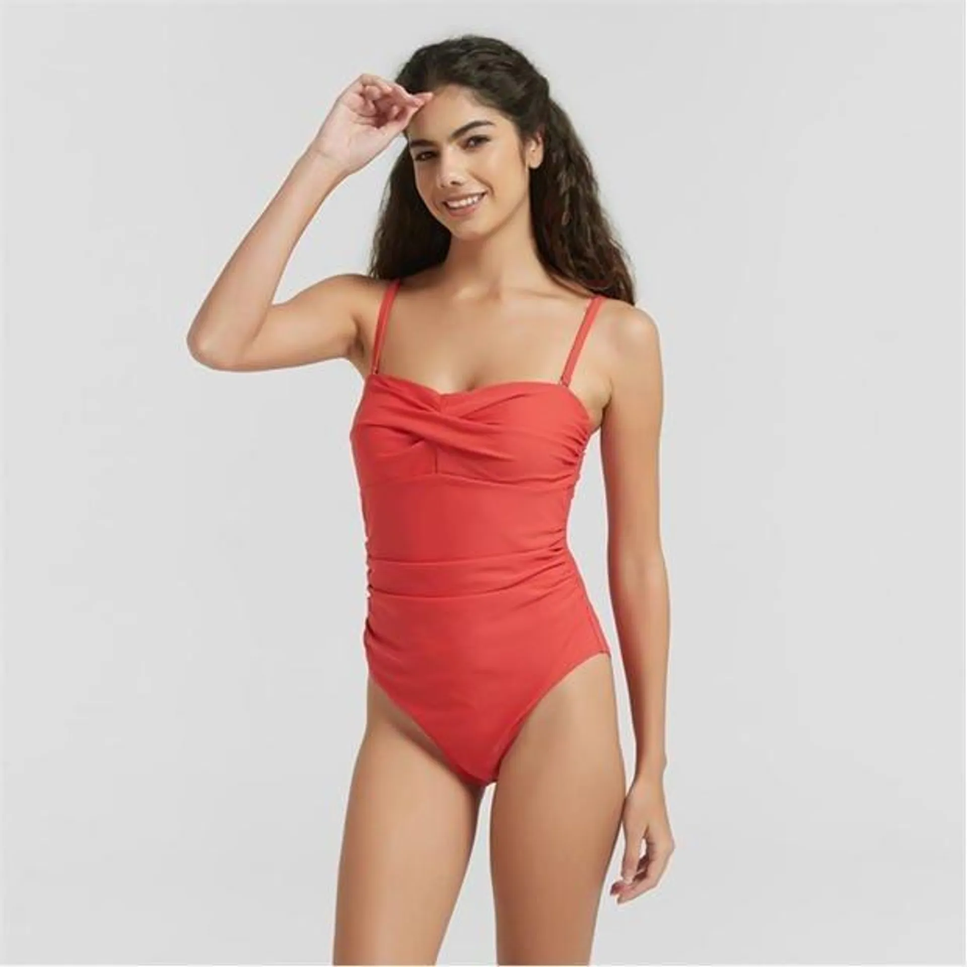 Multiway Swimsuit