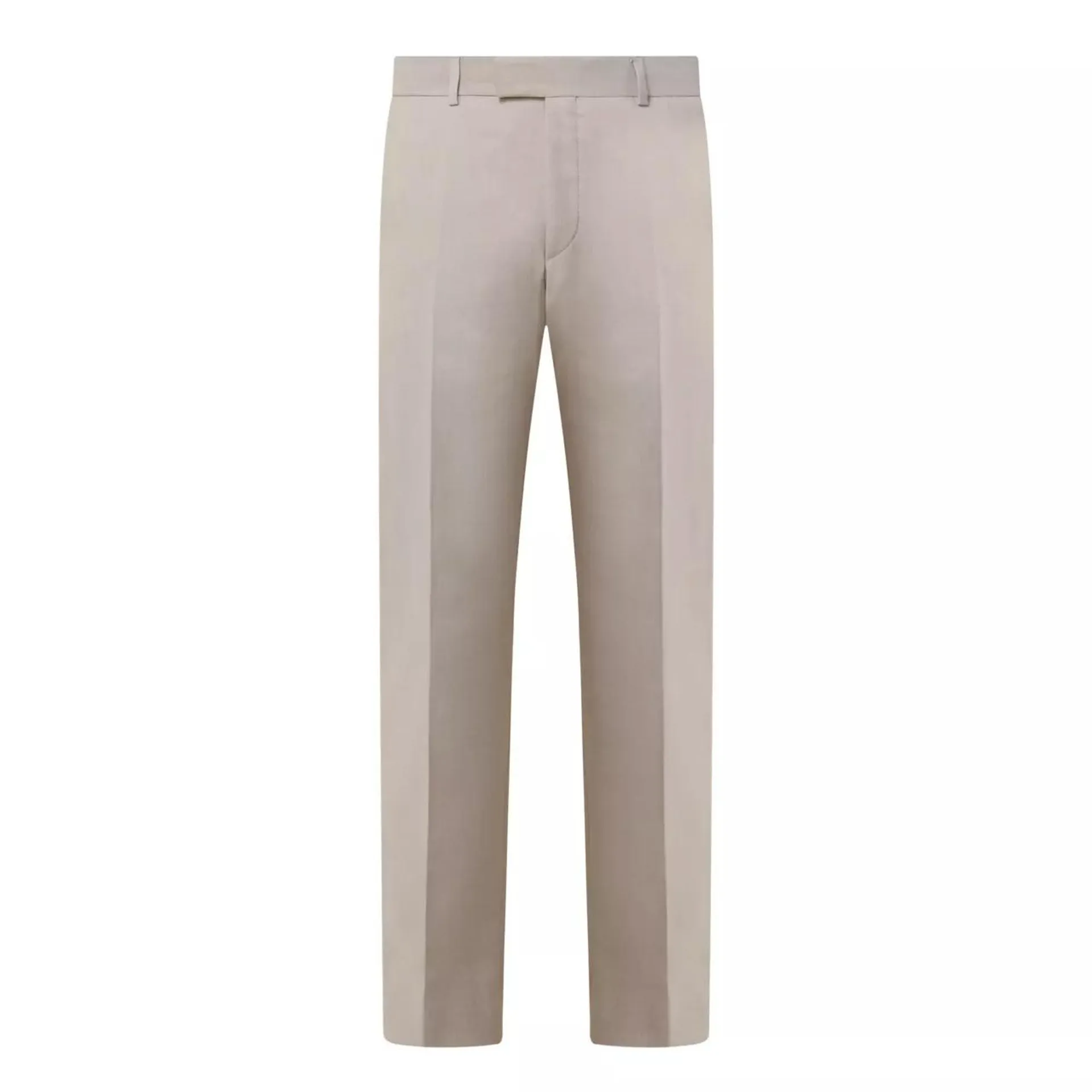STRELLSON Melvin Slim Fit Suit Trousers €129.00