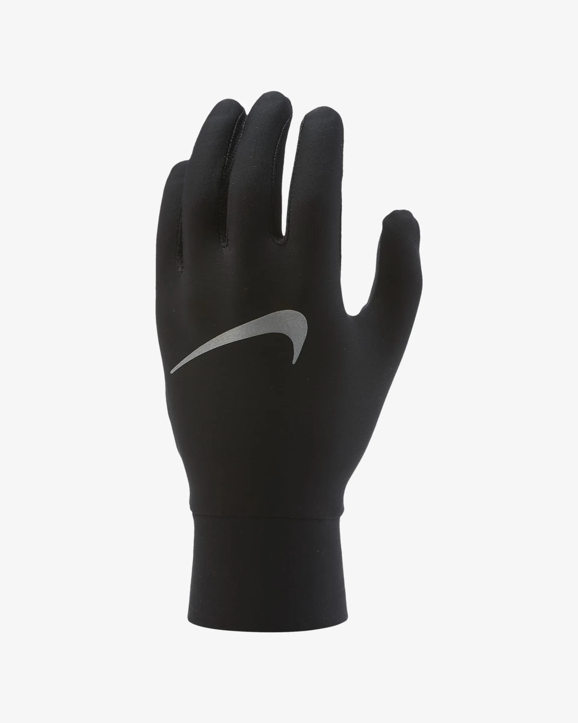 Women's Lightweight Running Gloves