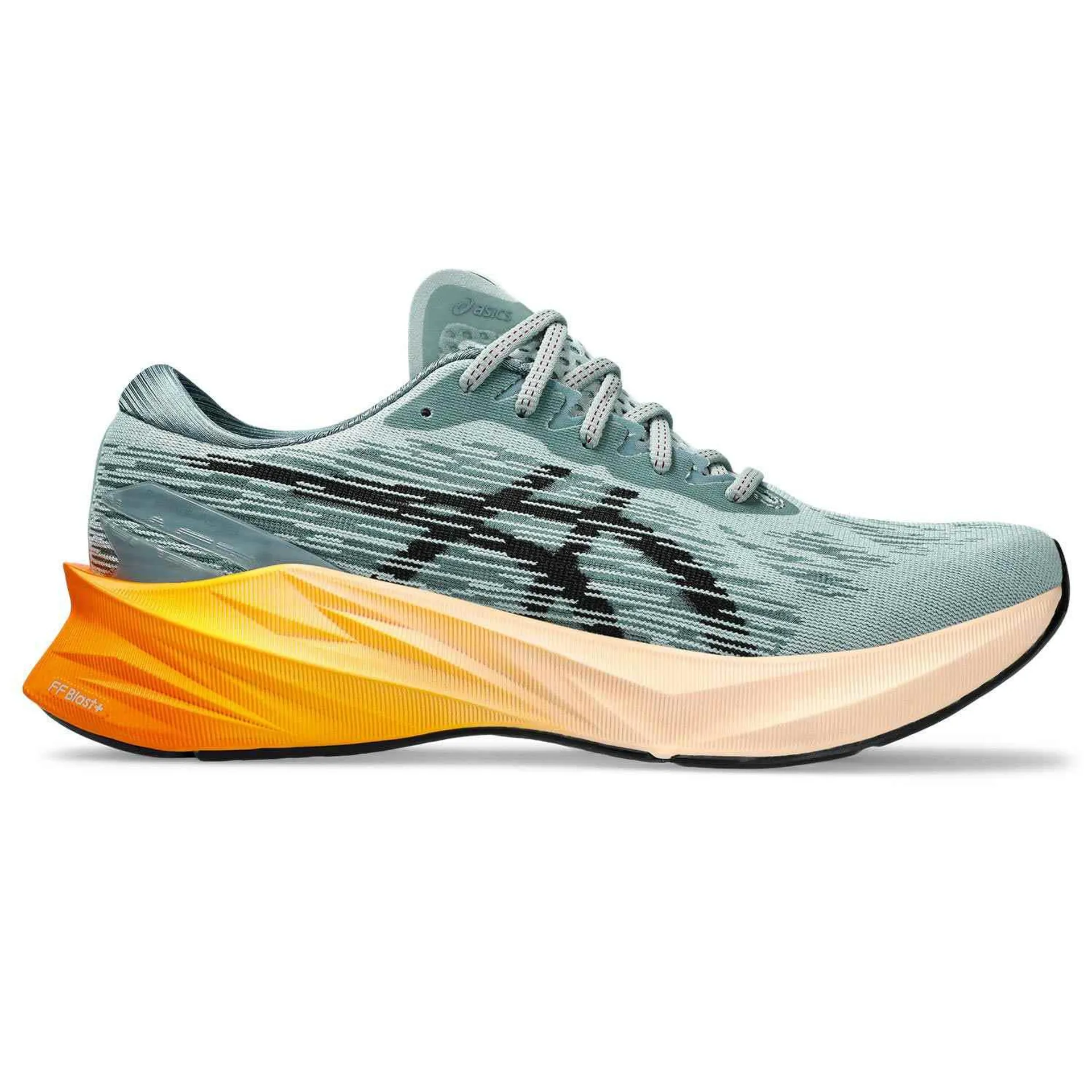 ASICS NOVABLAST 3 MENS RUNNING SHOES