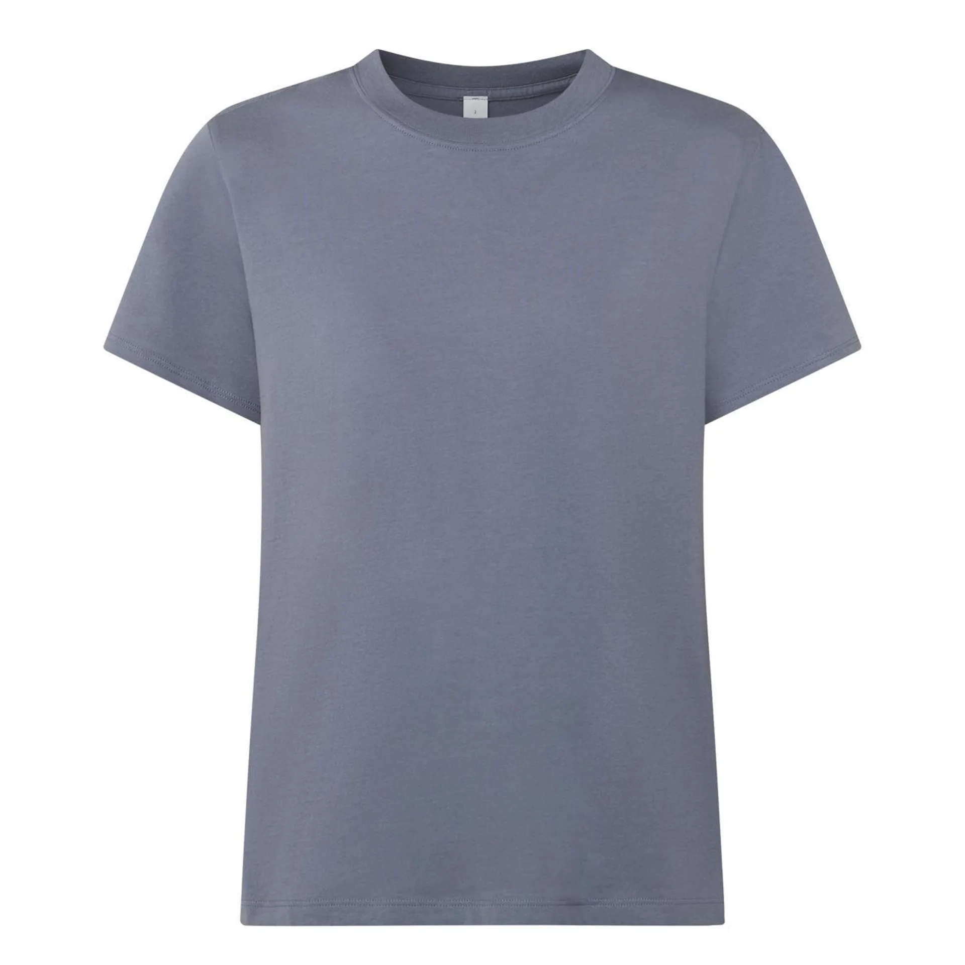 All Yours T-Shirt