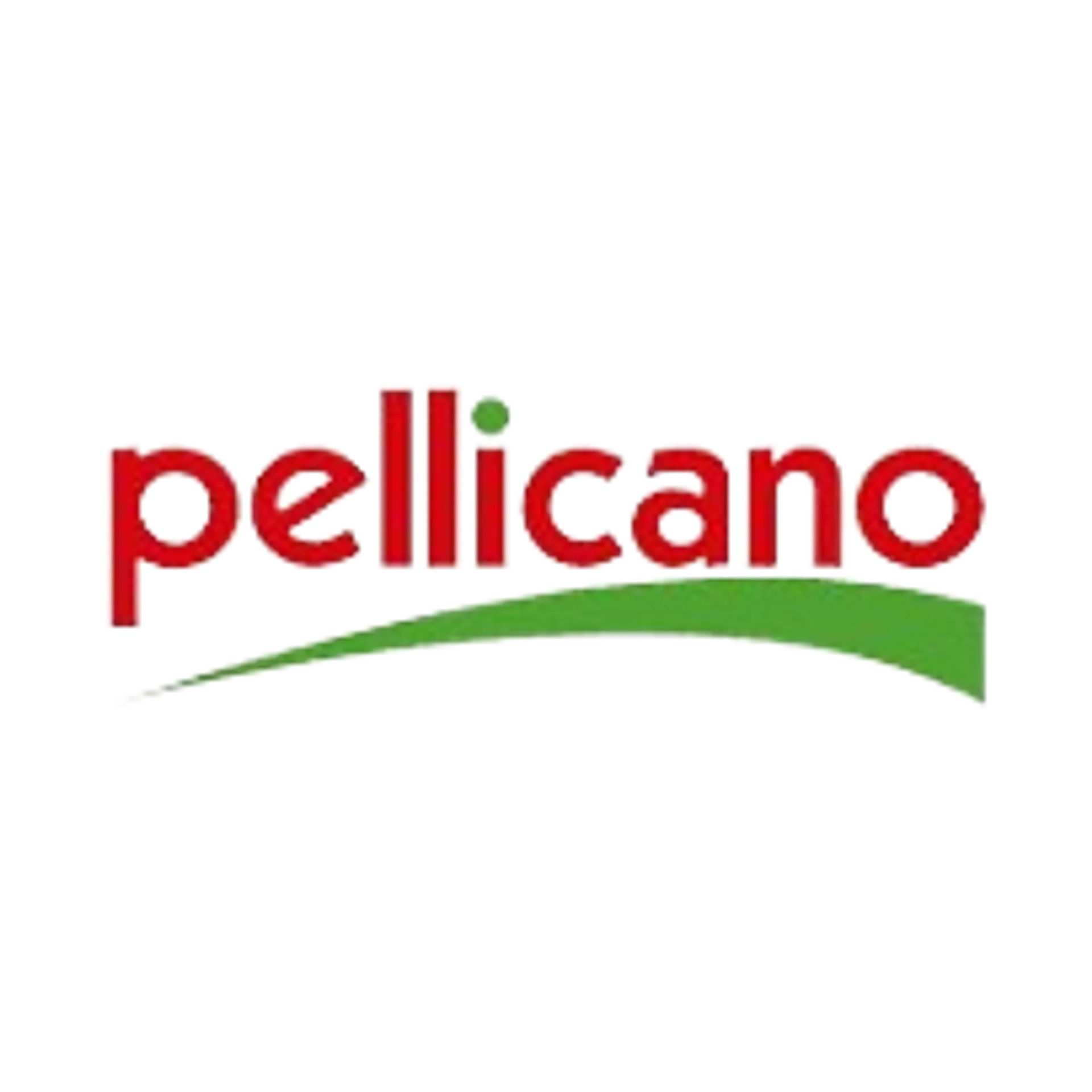 IPER PELLICANO logo