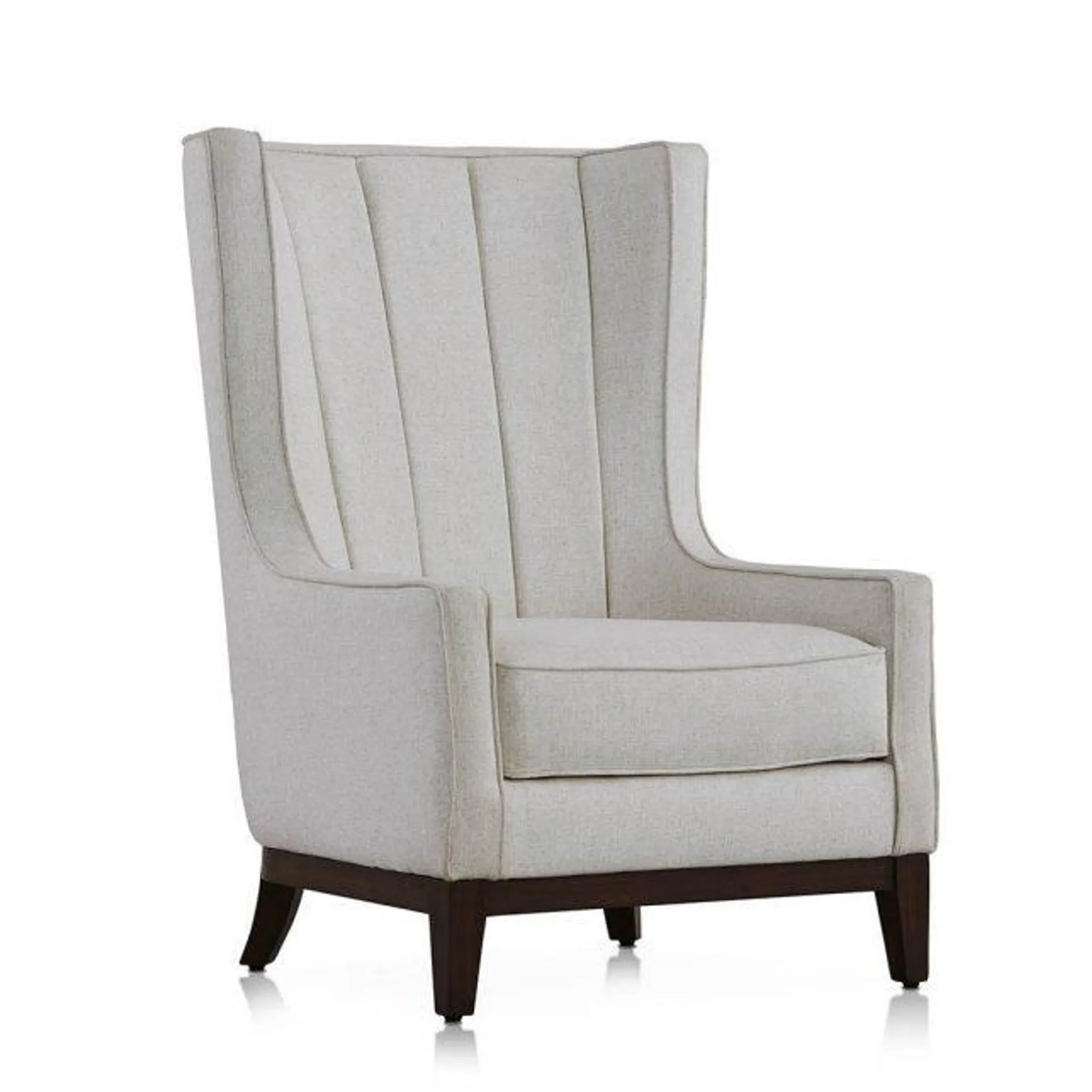 Accent Chairs