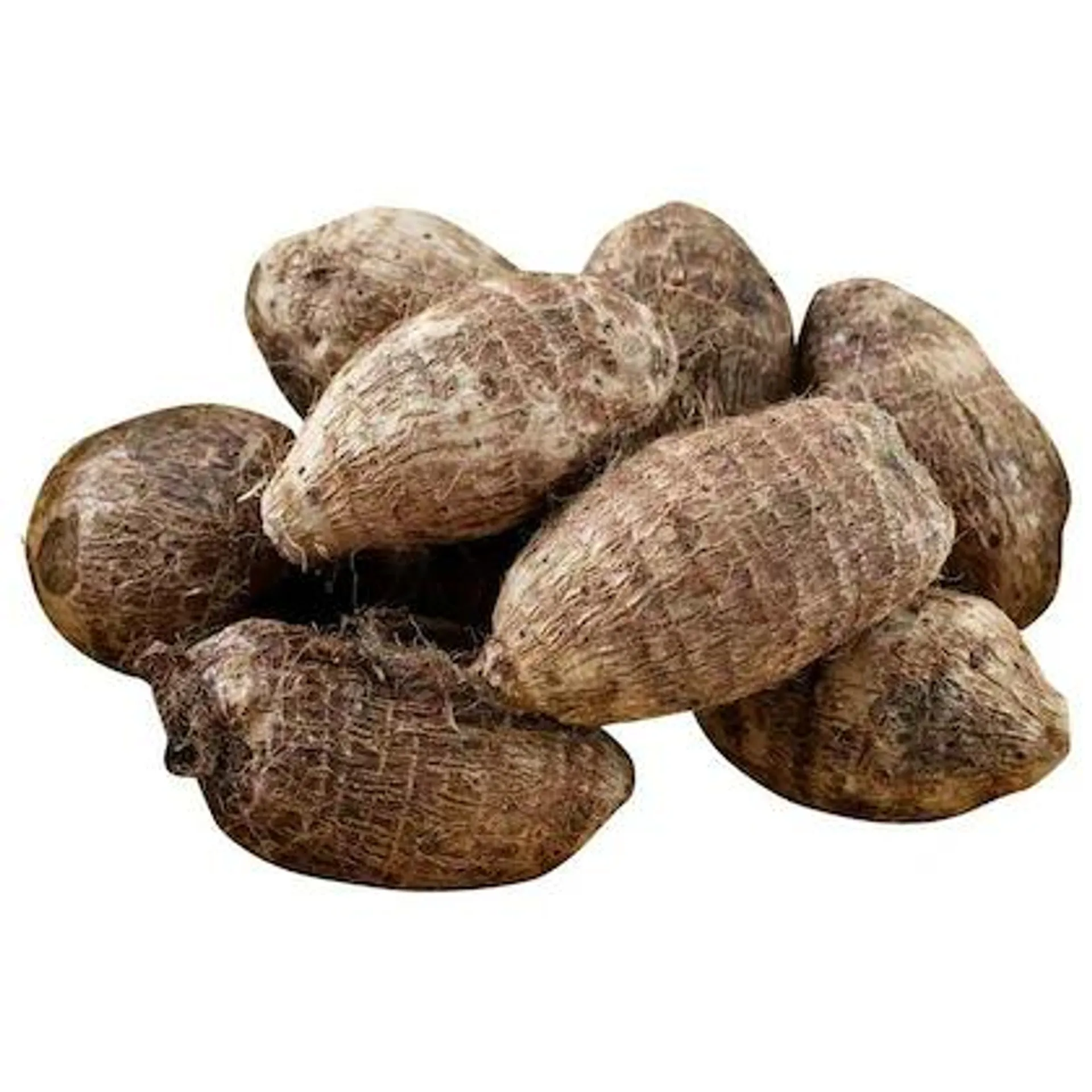 Arbi (Colocasia) Small 250 g