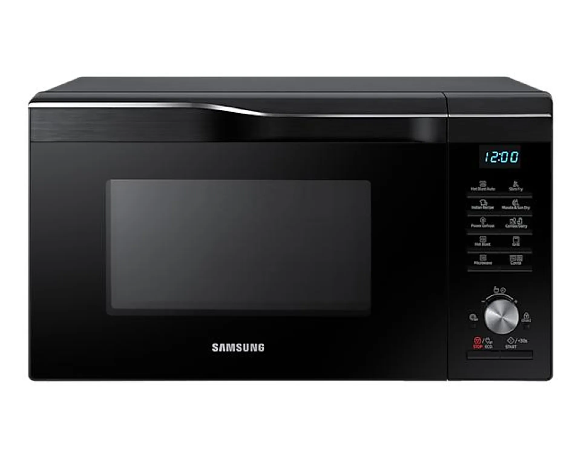 28 L Masala & SunDry™, Convection Microwave Oven, MC28A6036QK