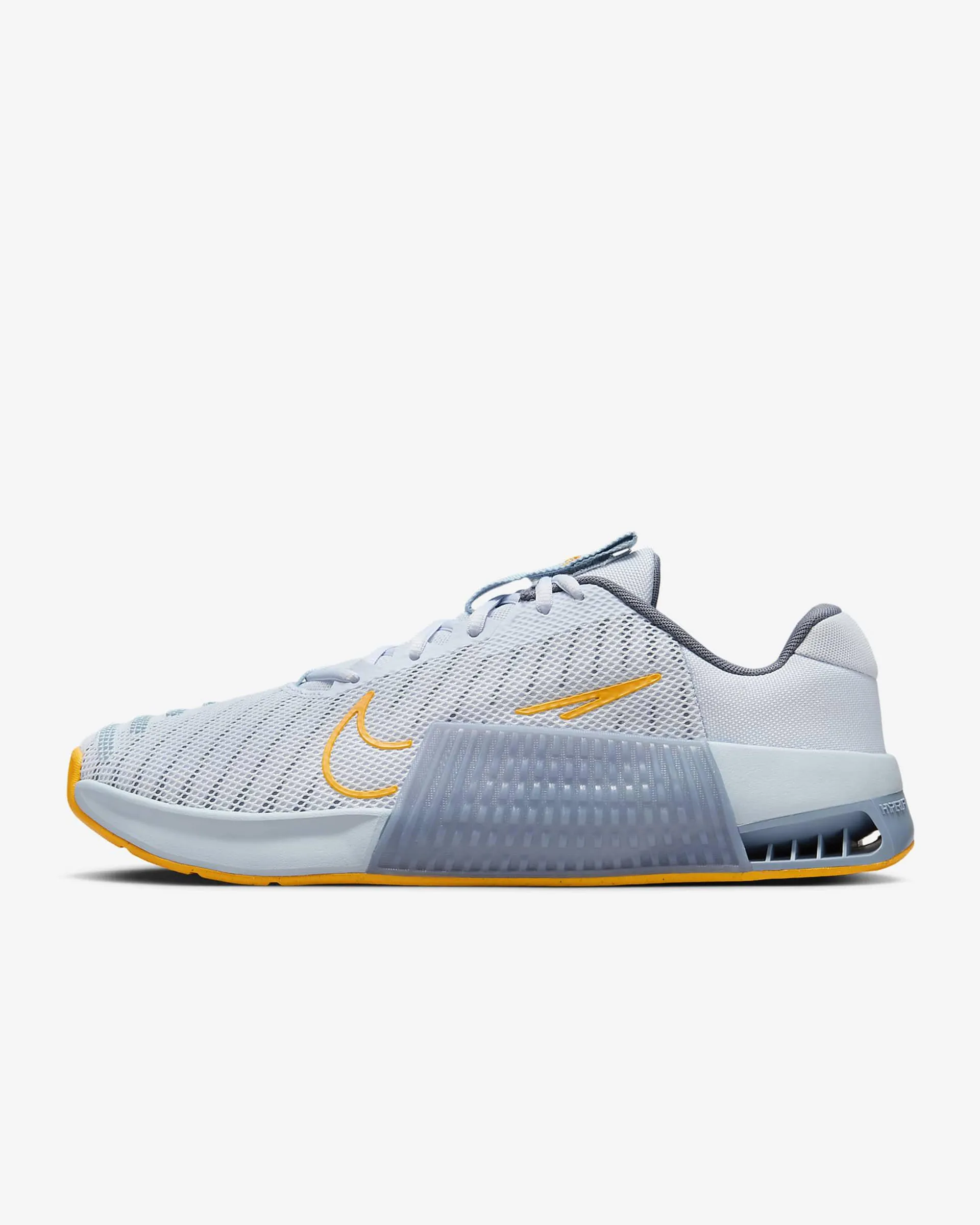 Nike Metcon 9