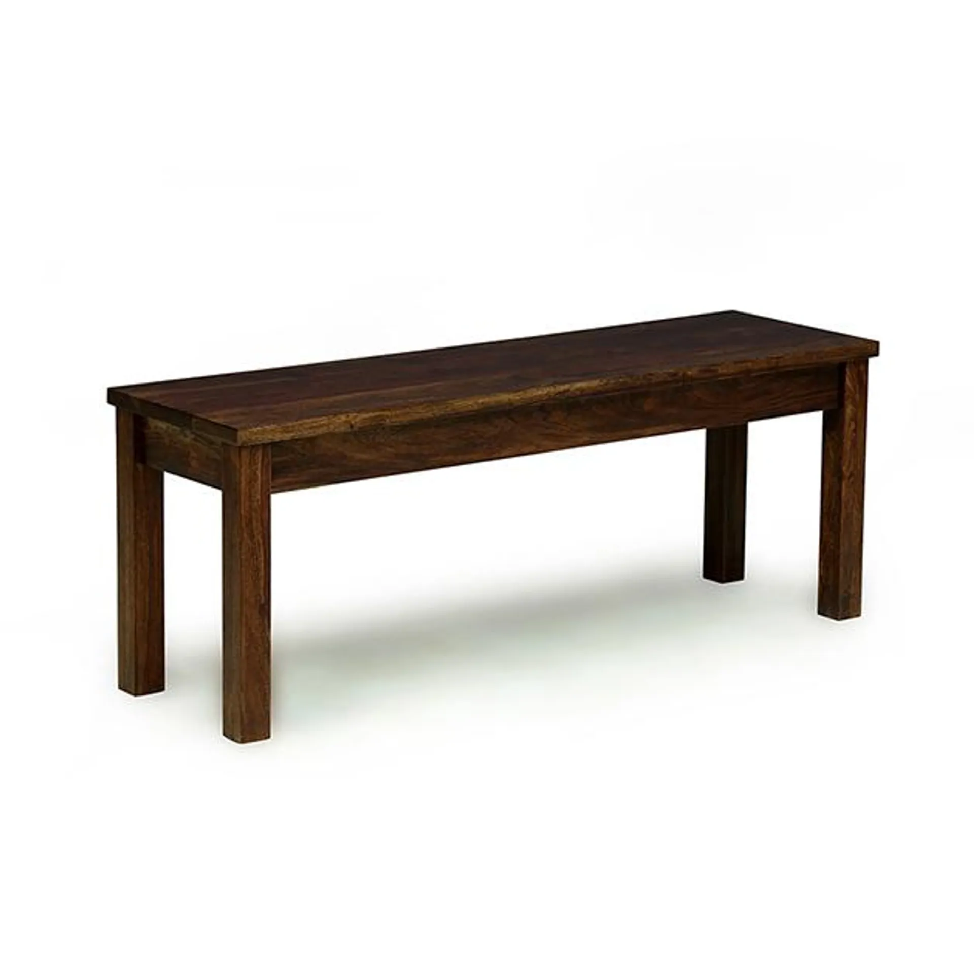 William Dining Bench