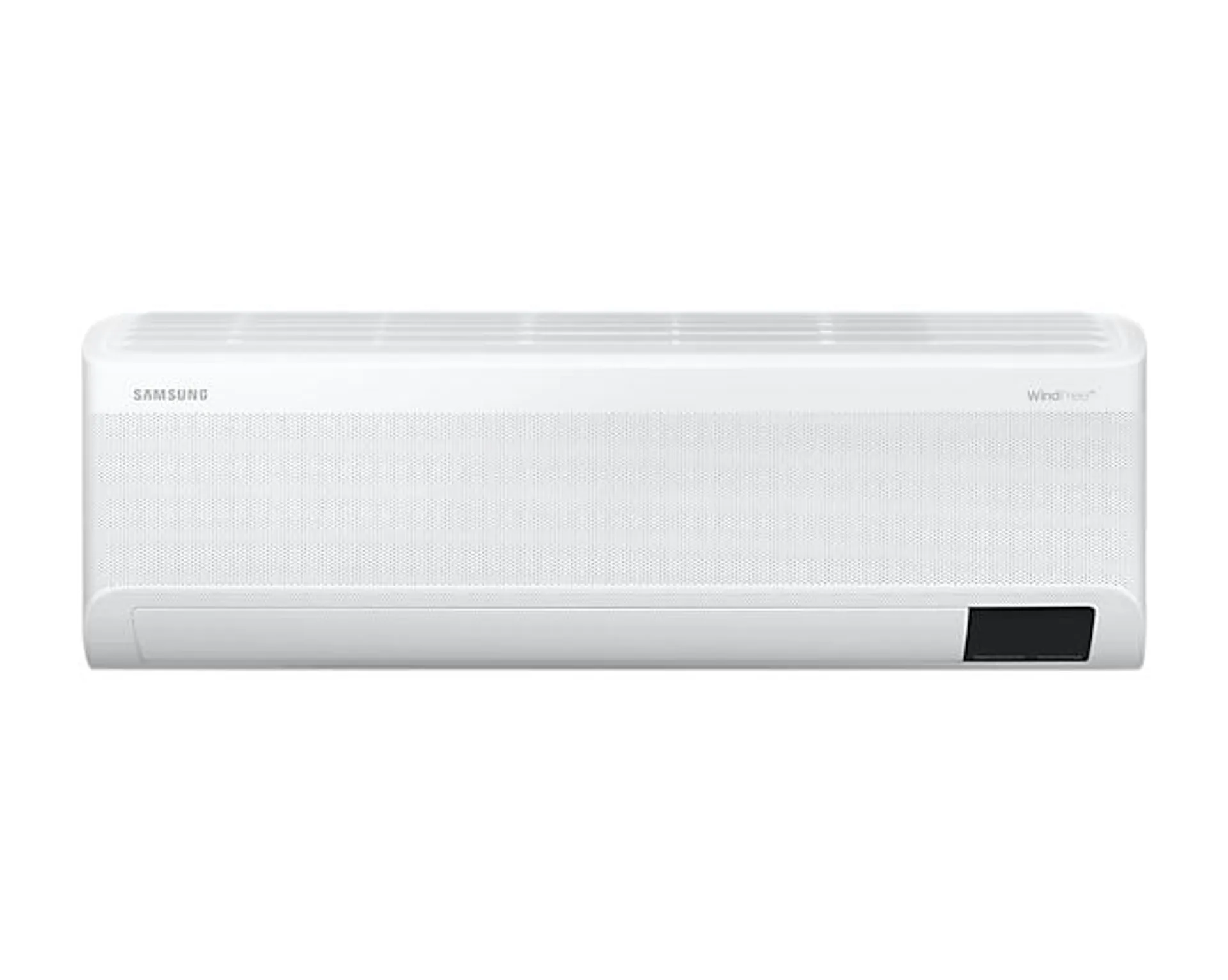 WindFree Inverter Split AC AR18CYLANWK, 5.00kW (1.5T) 3 Star