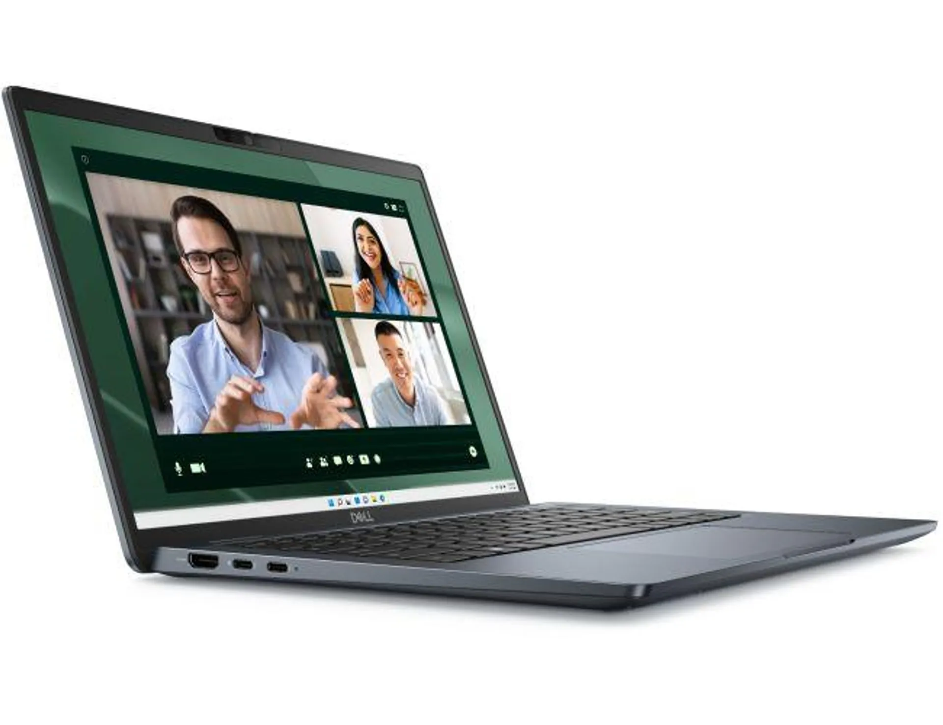 Latitude 7350 Laptop or 2-in-1