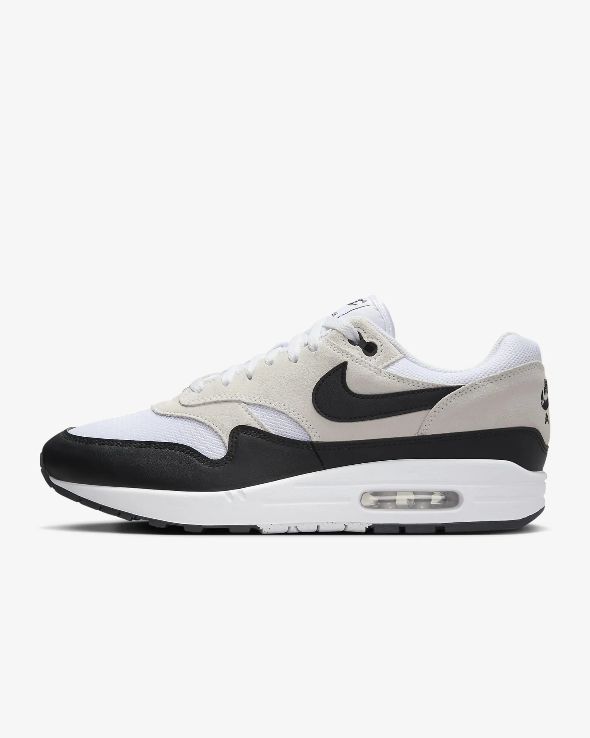 Nike Air Max 1 Essential