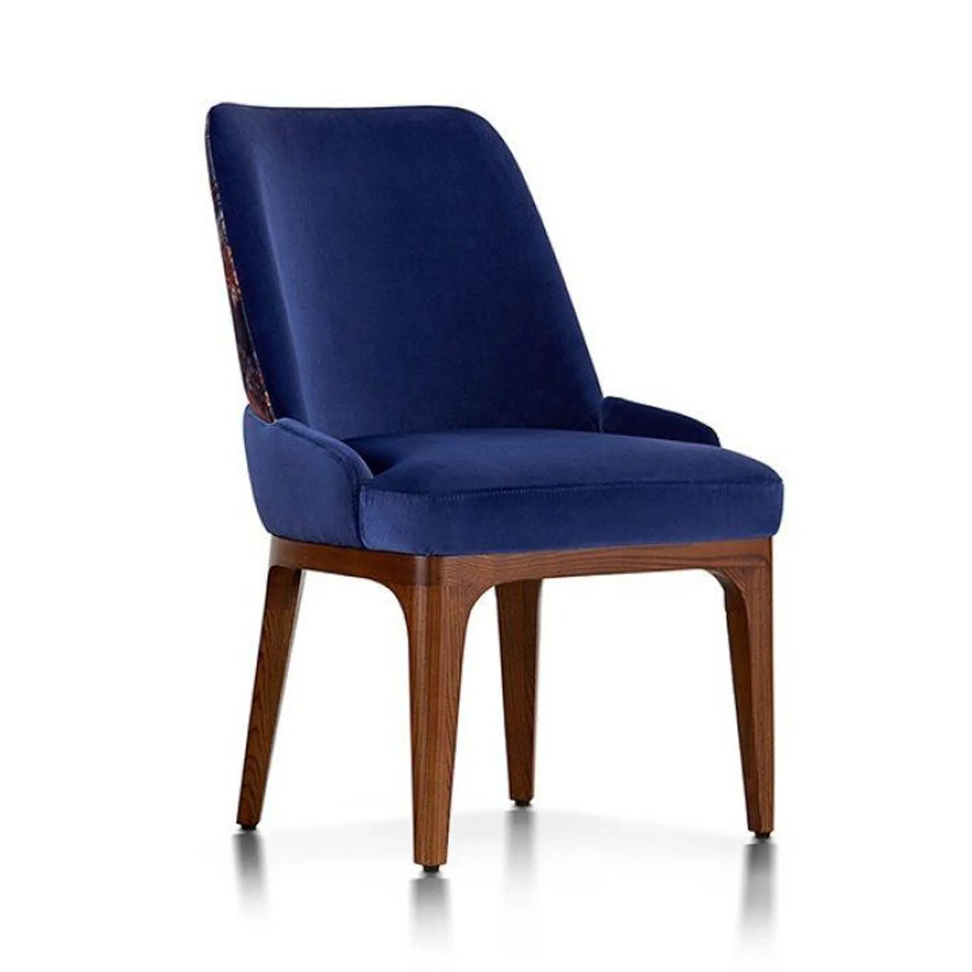 Gilberto Dining Chair