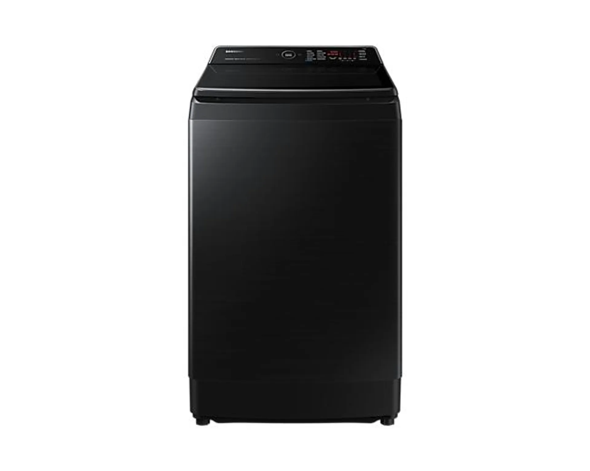 13.0 kg Top Load Washing Machine with Hygiene Steam and Wi-Fi, WA13CG5886BV