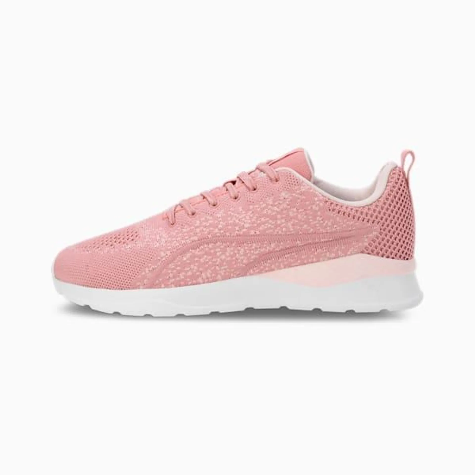 PUMA Lightstorm V1 Women's Sneakers