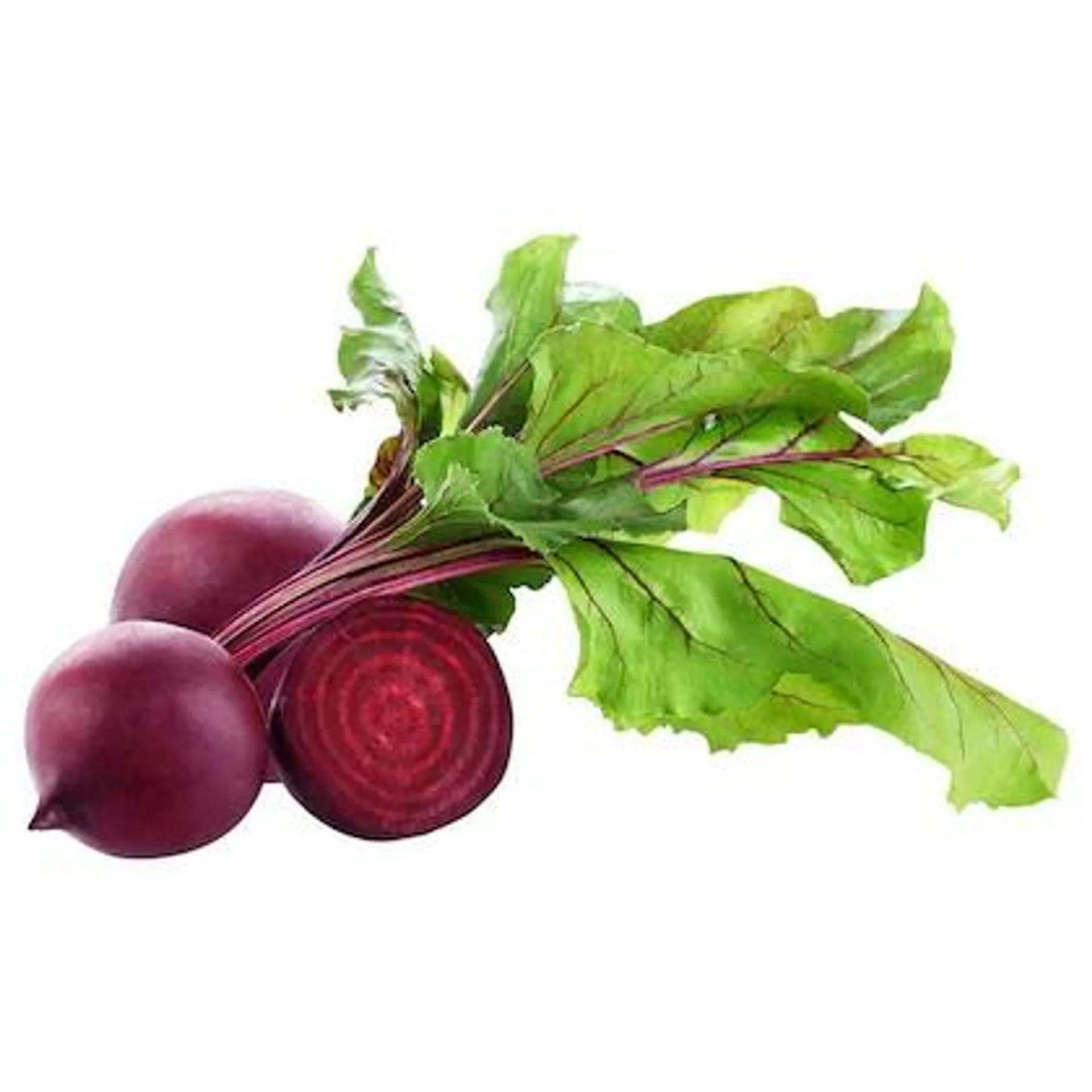 Beetroot 500 g