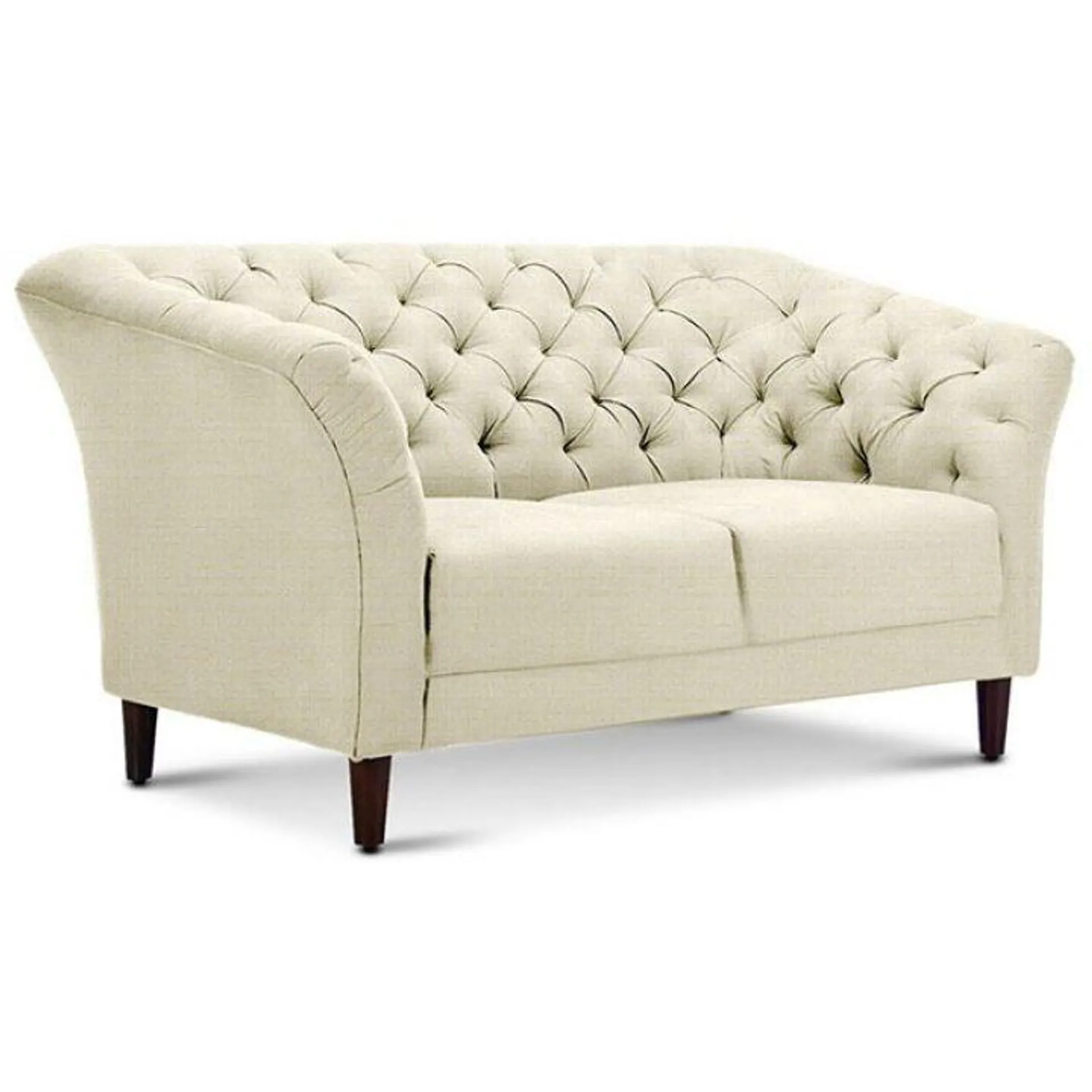 Venice 2 Seater Sofa