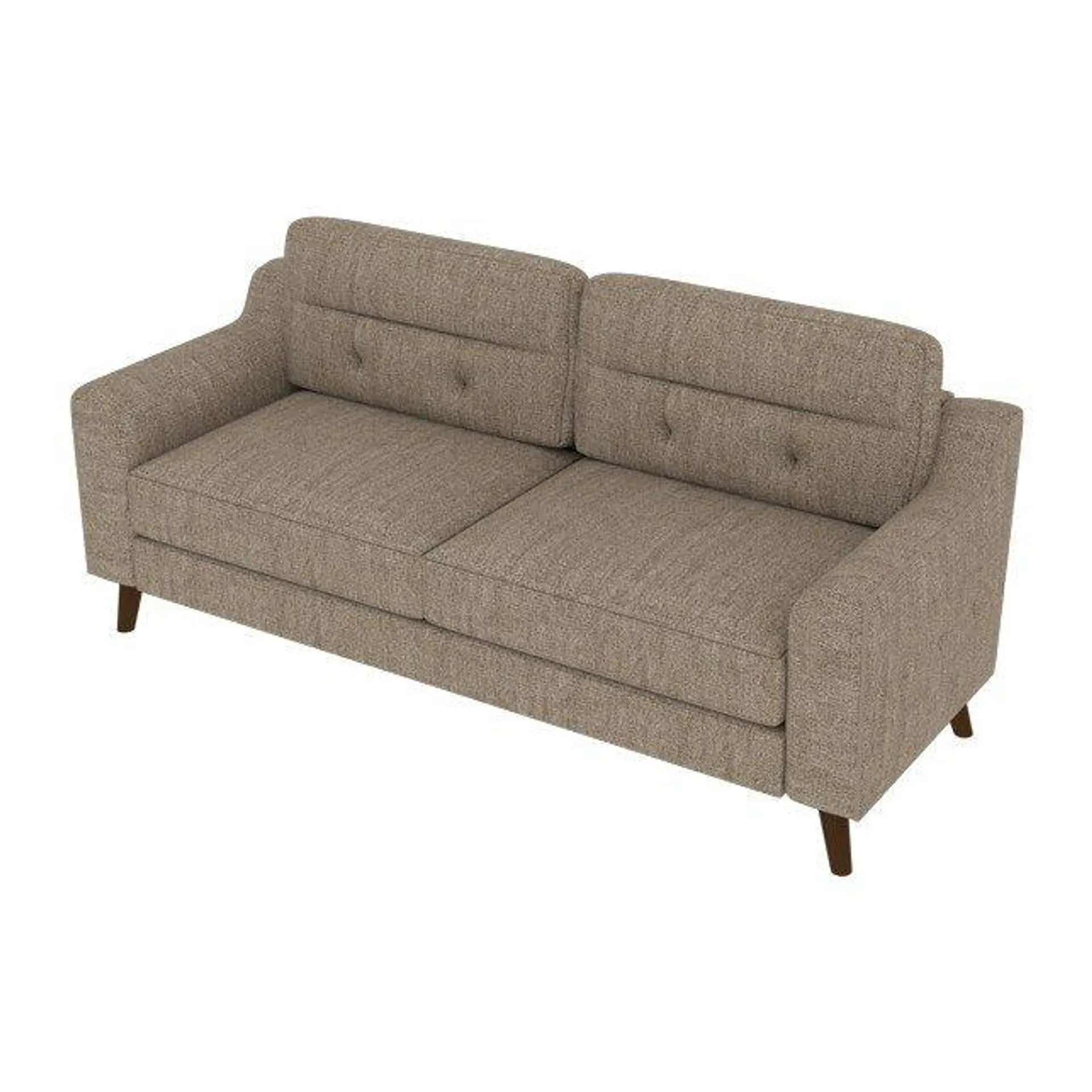 Helios 3-Seater Sofa