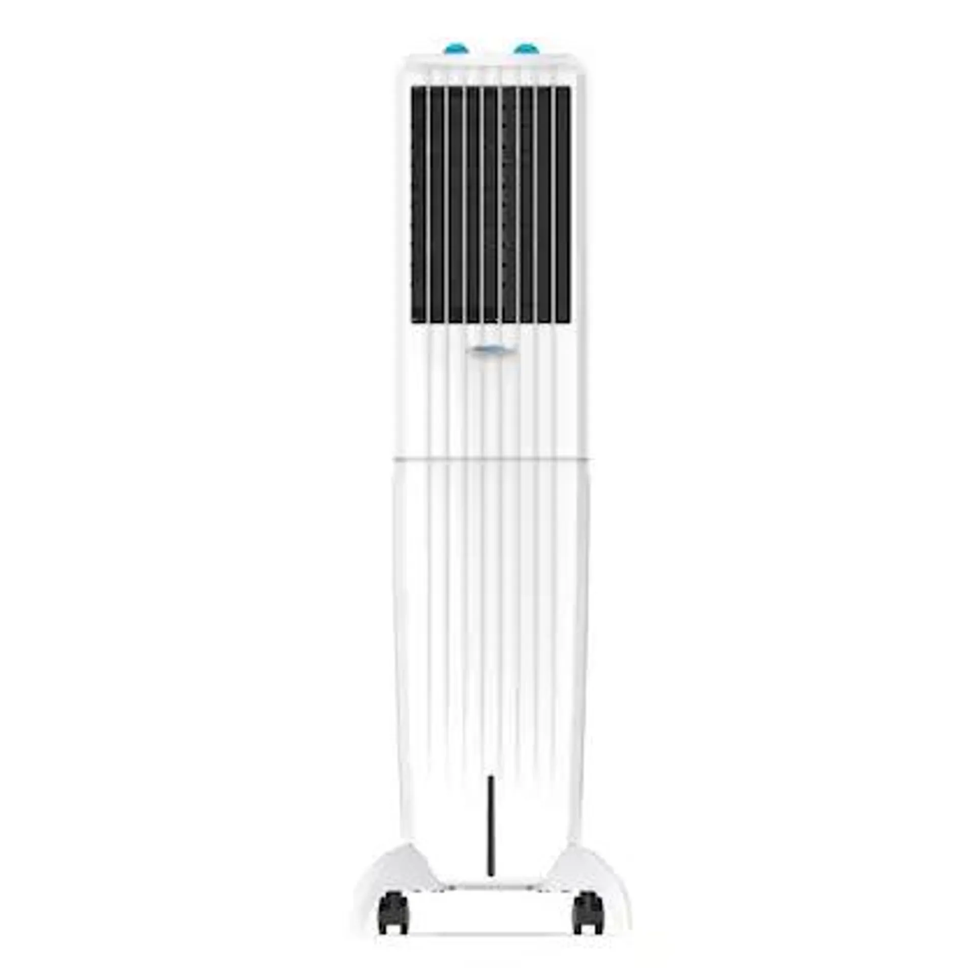 Symphony Diet 50T Tower Air Cooler, 50 Litres