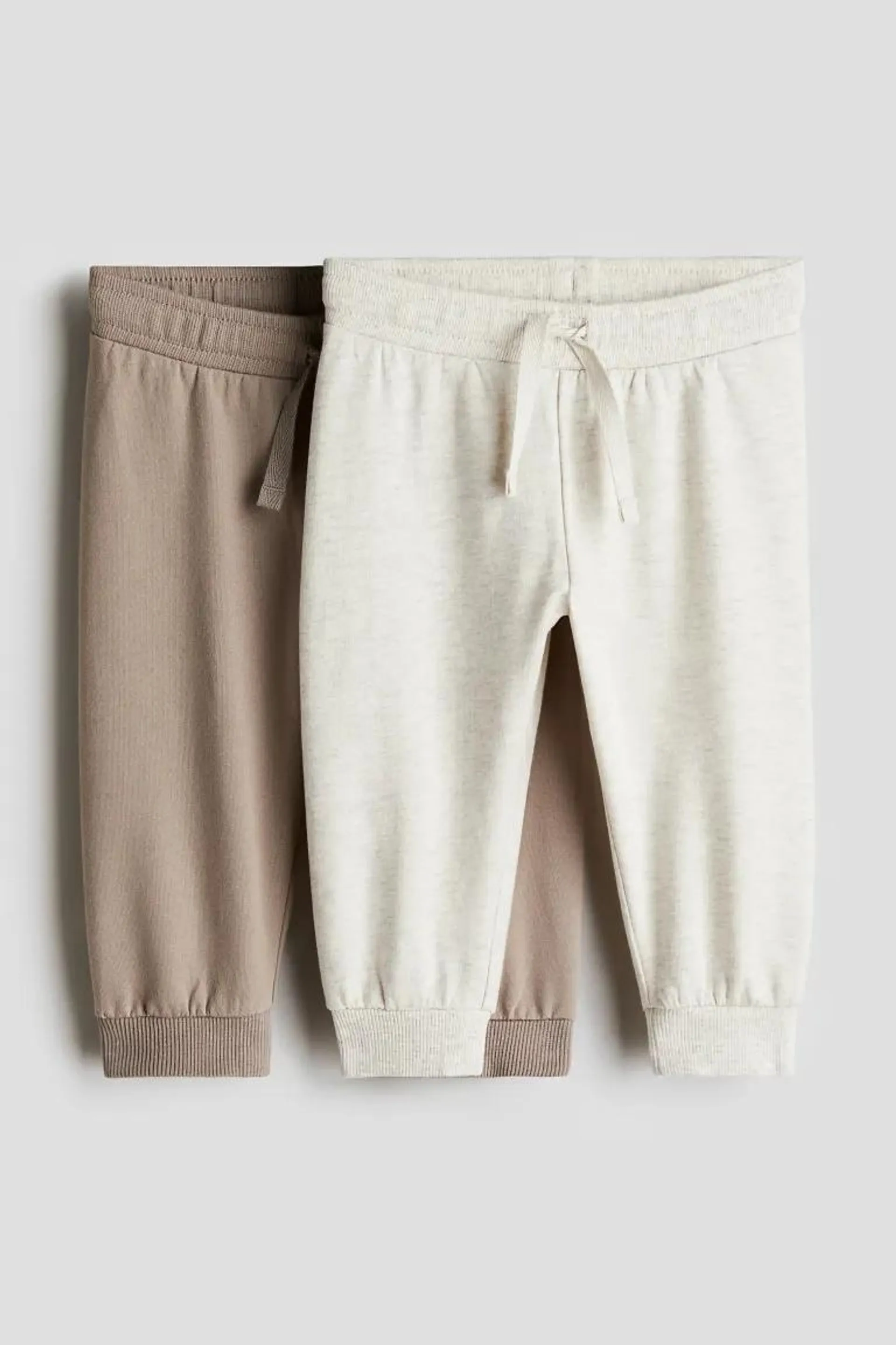 2-pack Track Pants