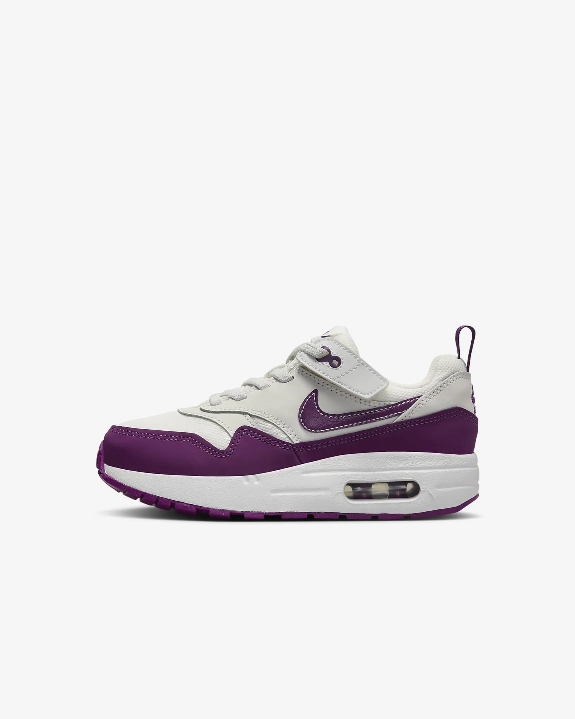 Nike Air Max 1 EasyOn