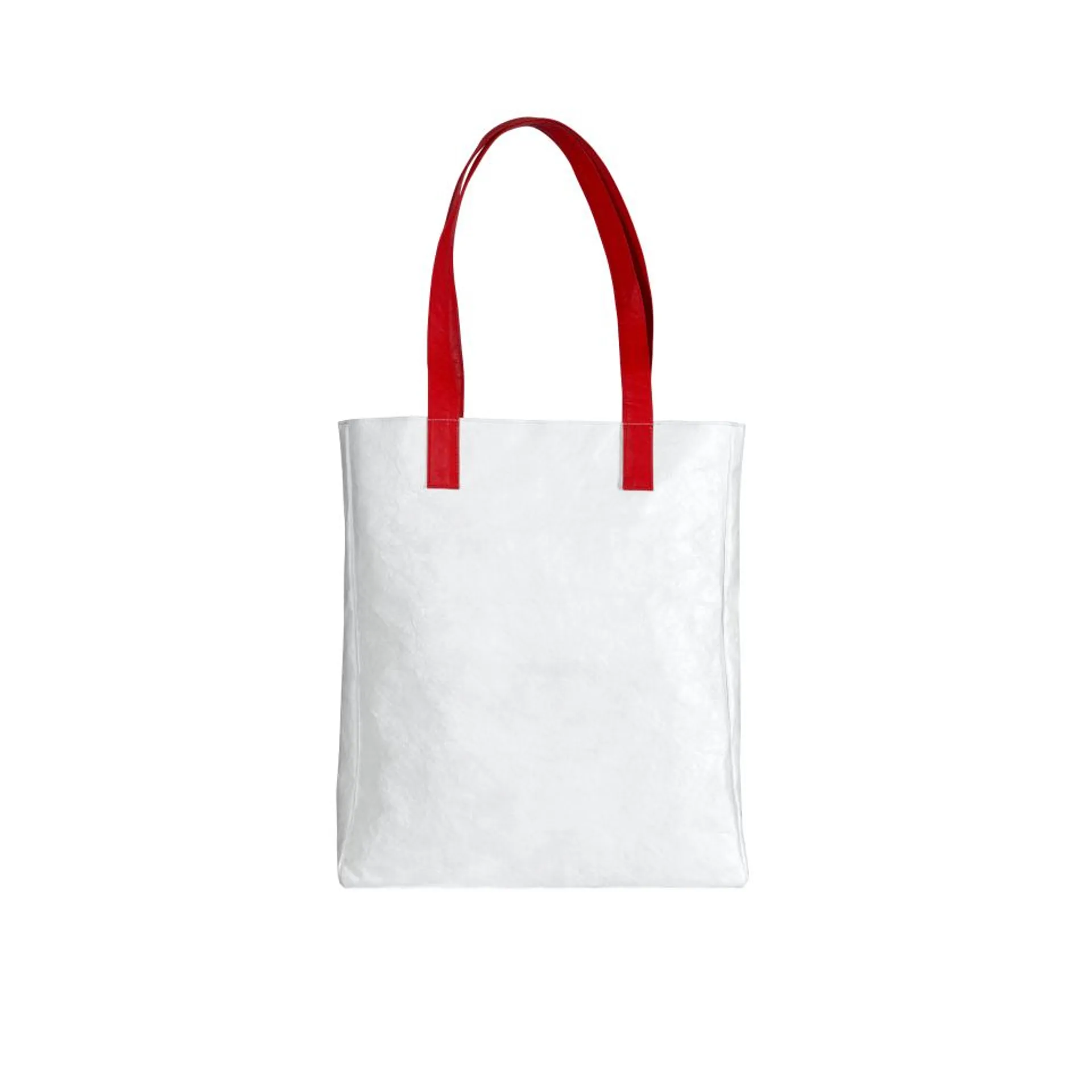 OnePlus Pioneer Shoulder Bag White