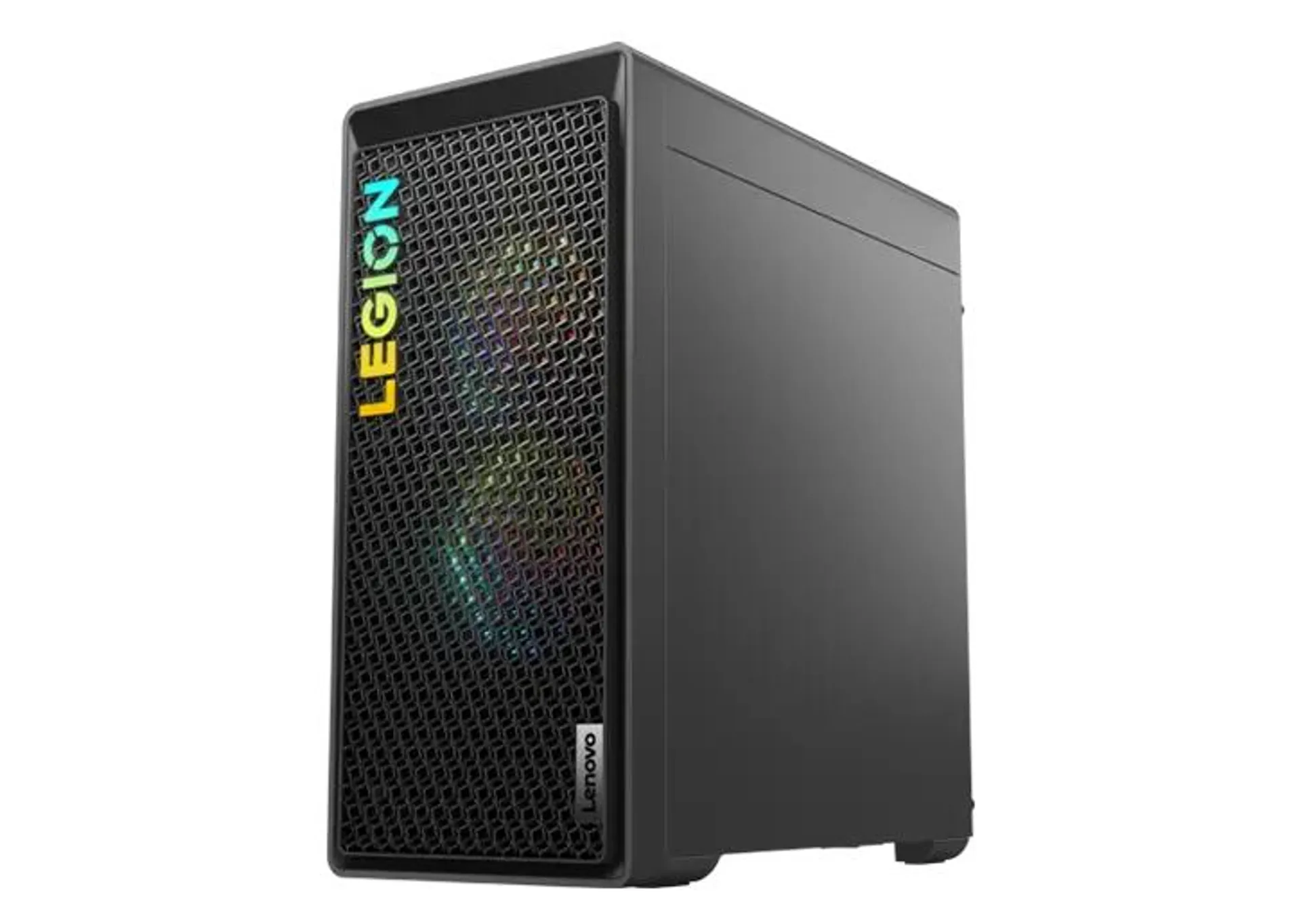 Legion Tower 5i 14th Gen - Intel