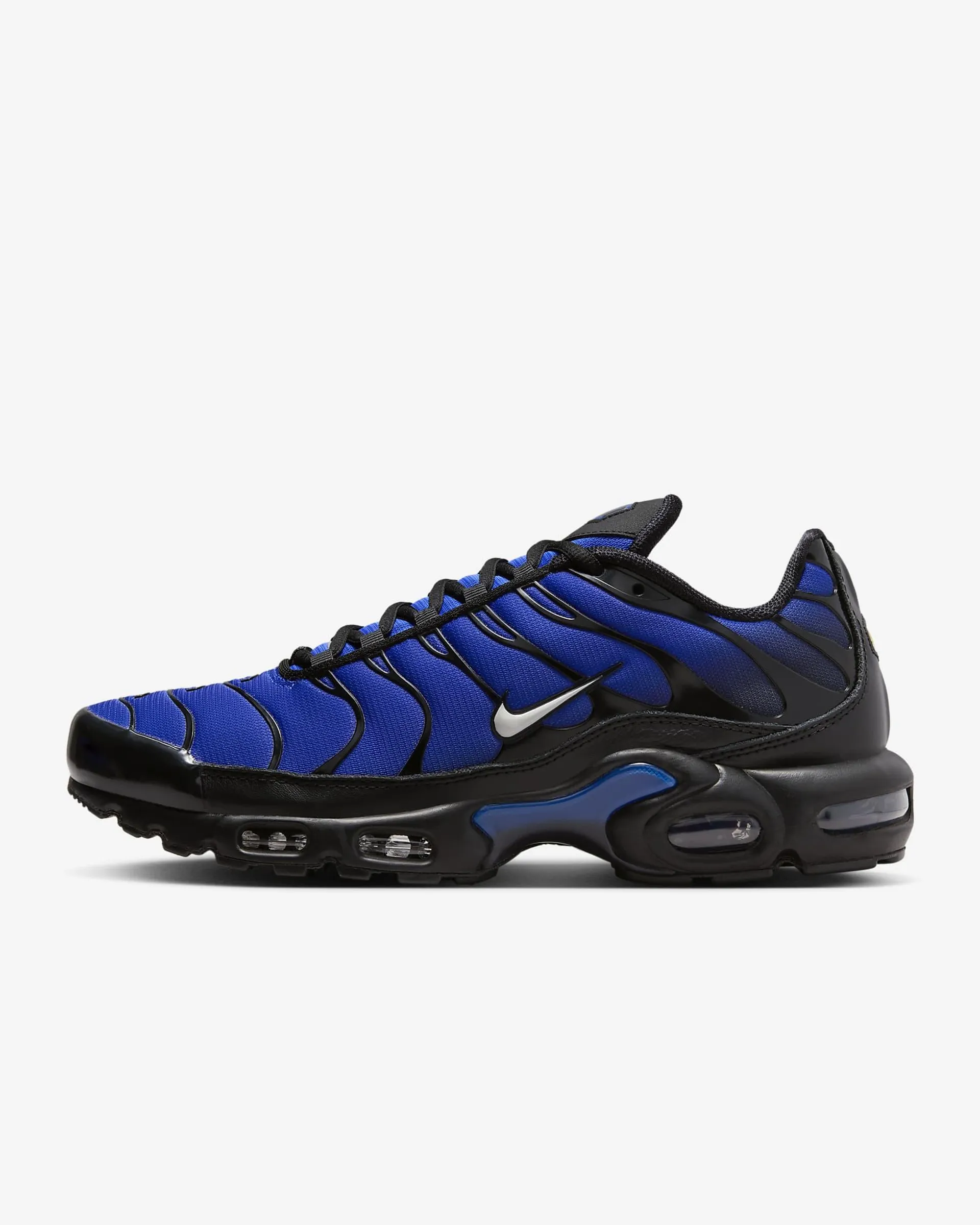 Nike Air Max Plus Premium