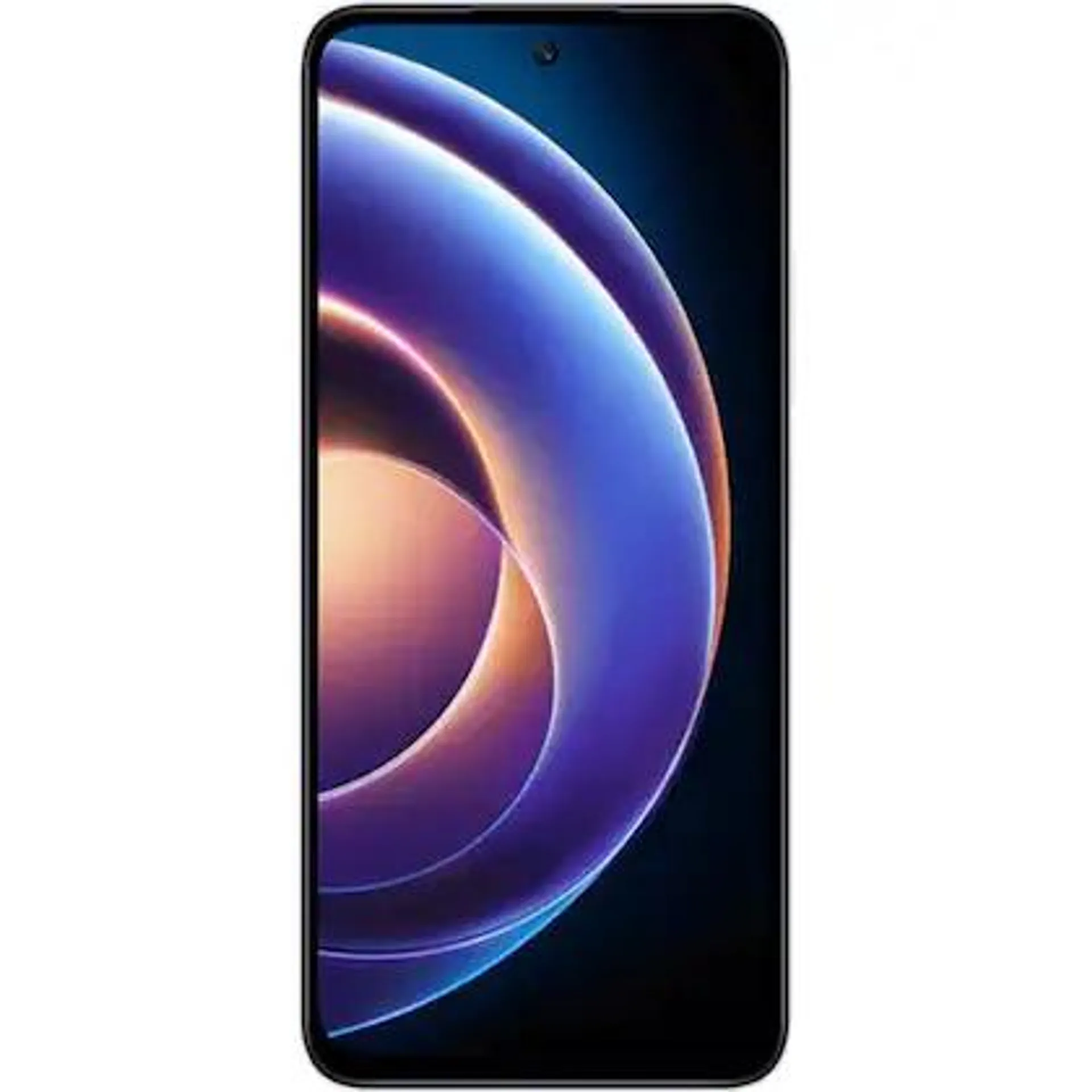 POCO M6 Pro 5G 128 GB, 6 GB, Black, Mobile Phone