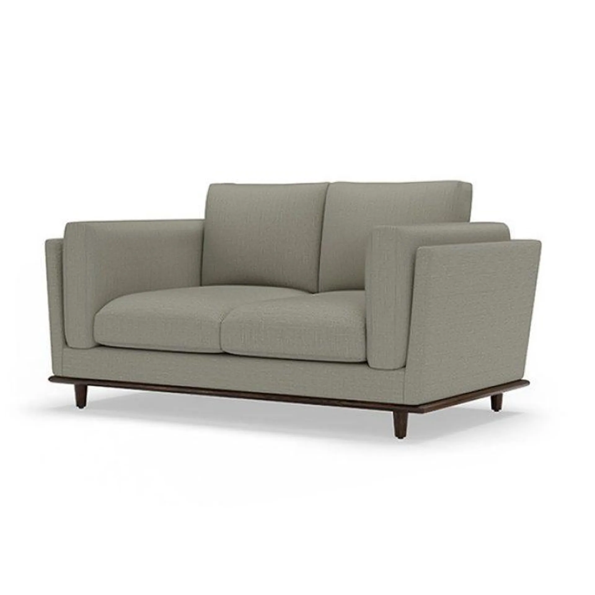 Munich 2 Seater Sofa