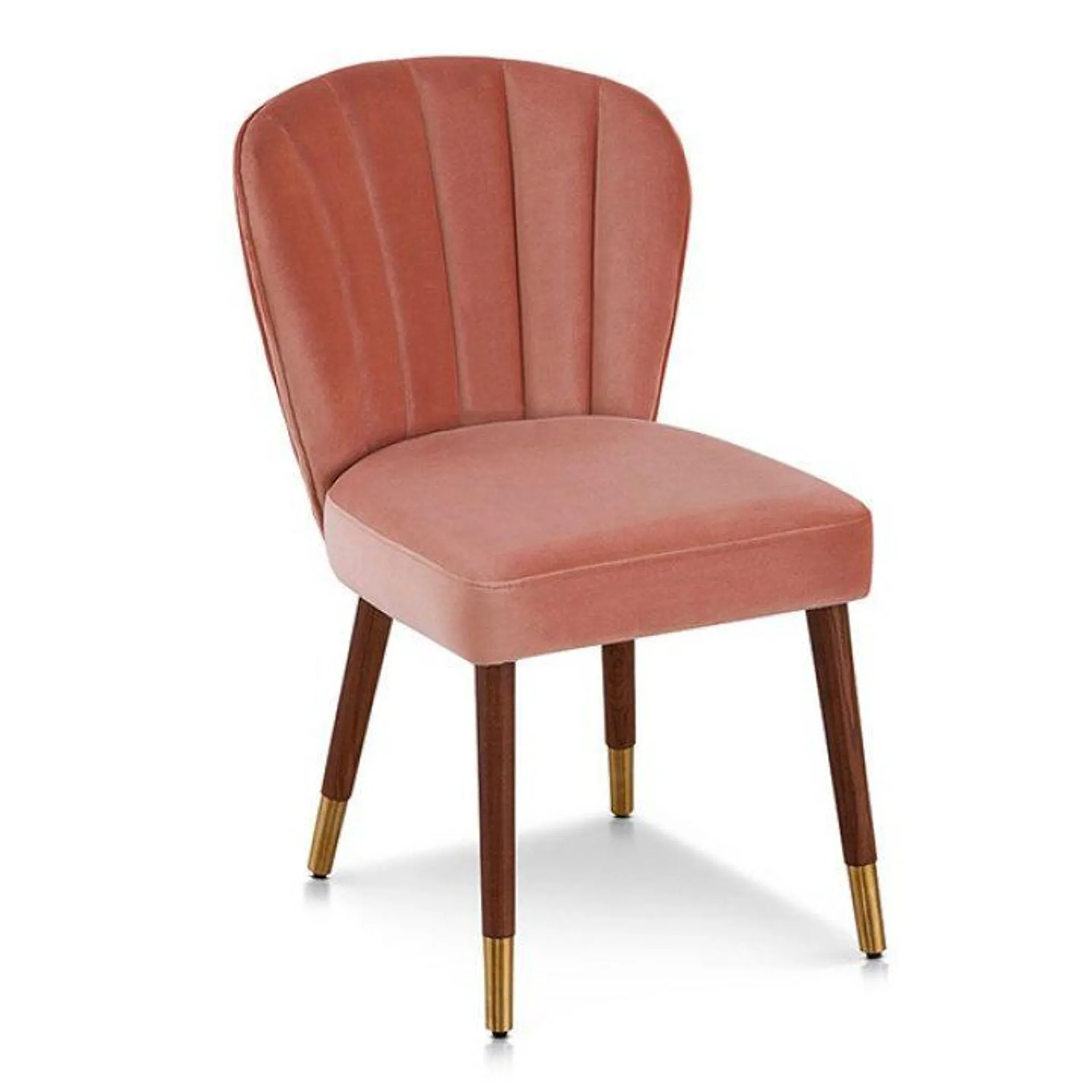 Lazzaro Dining Chair