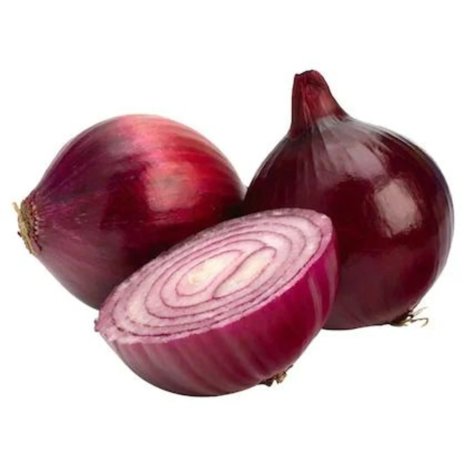 Onion 1 kg