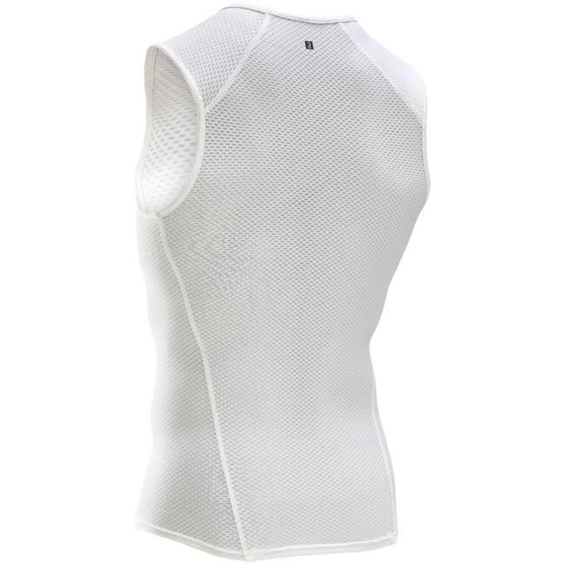 Cycling Summer Training Base Layer