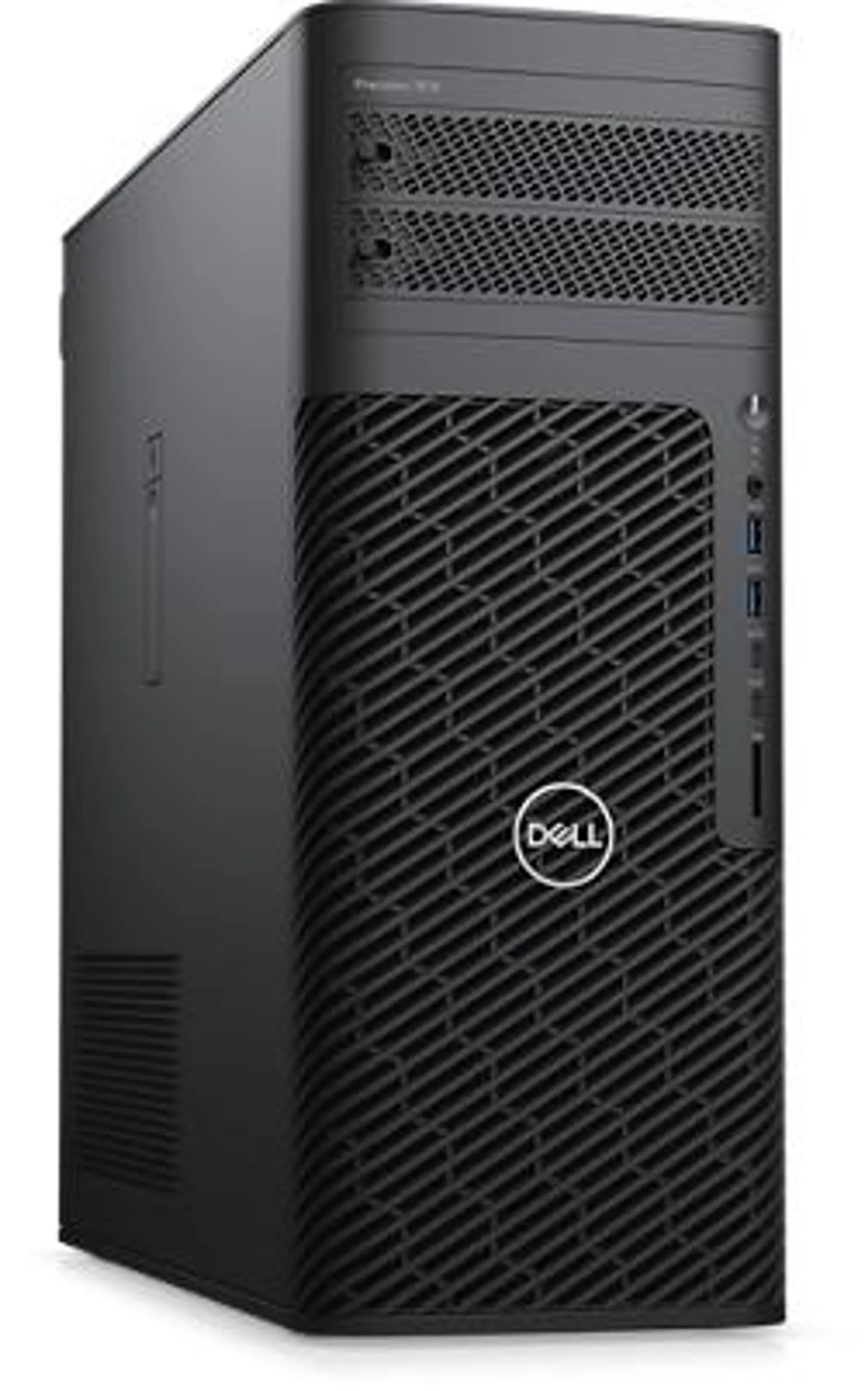 Precision 7875 Tower Workstation